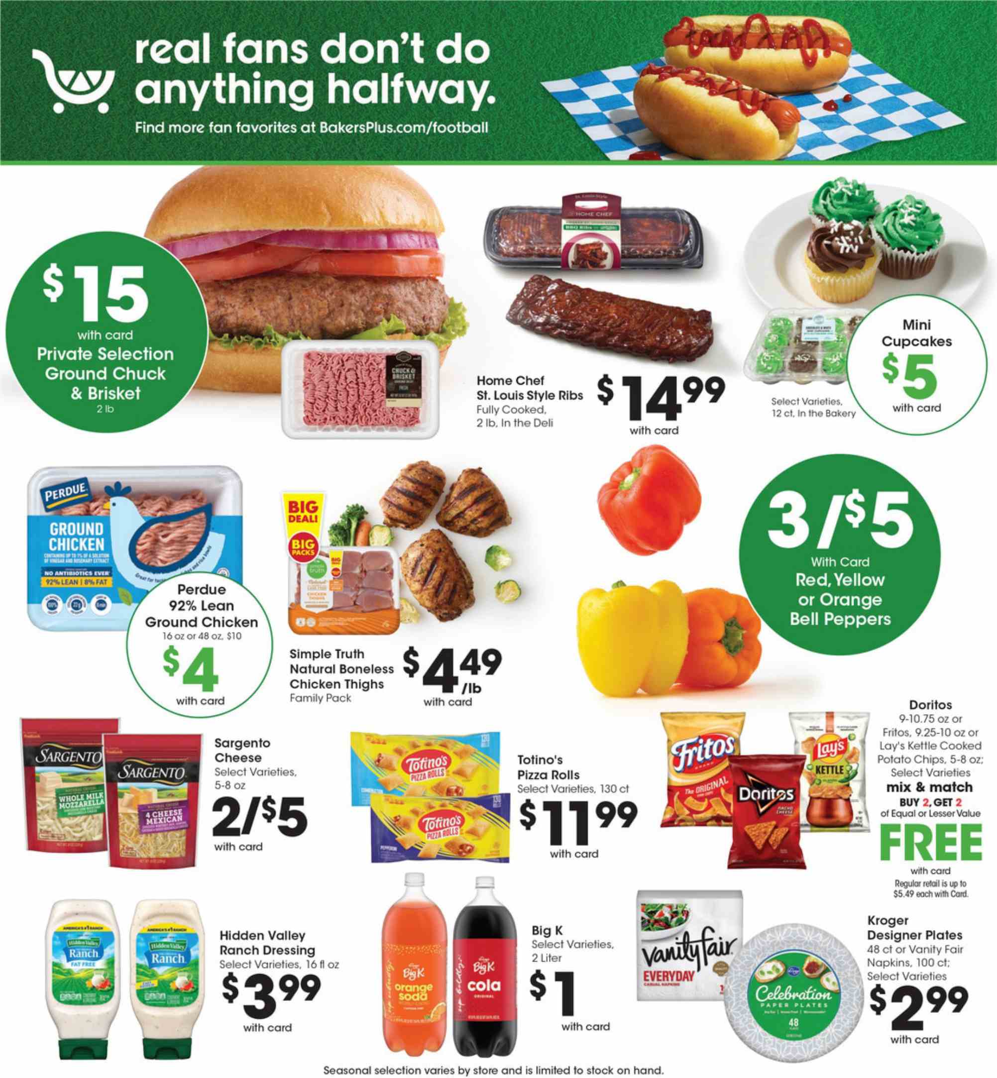 Bakers_weekly_ad_090926_05