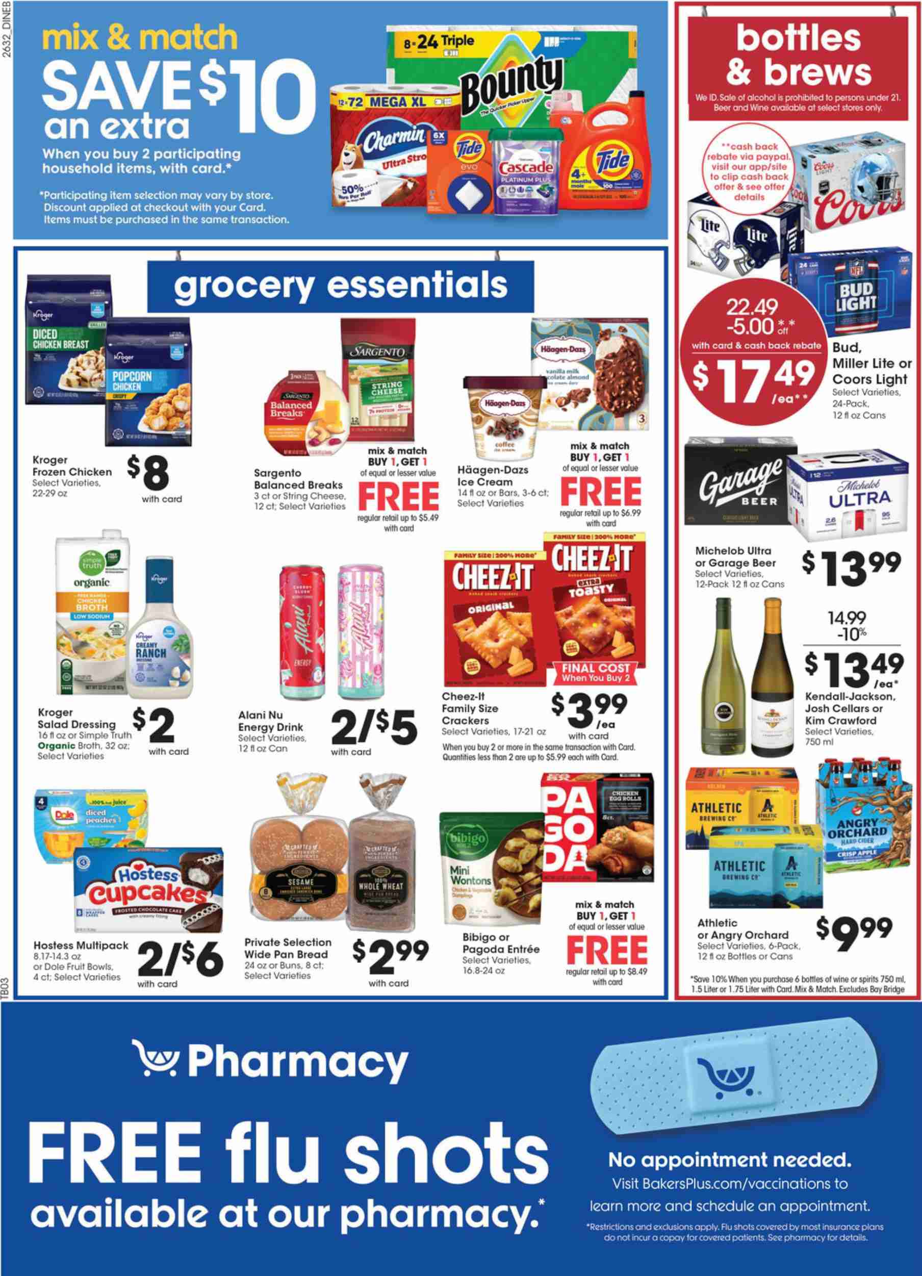 Bakers_weekly_ad_090926_06