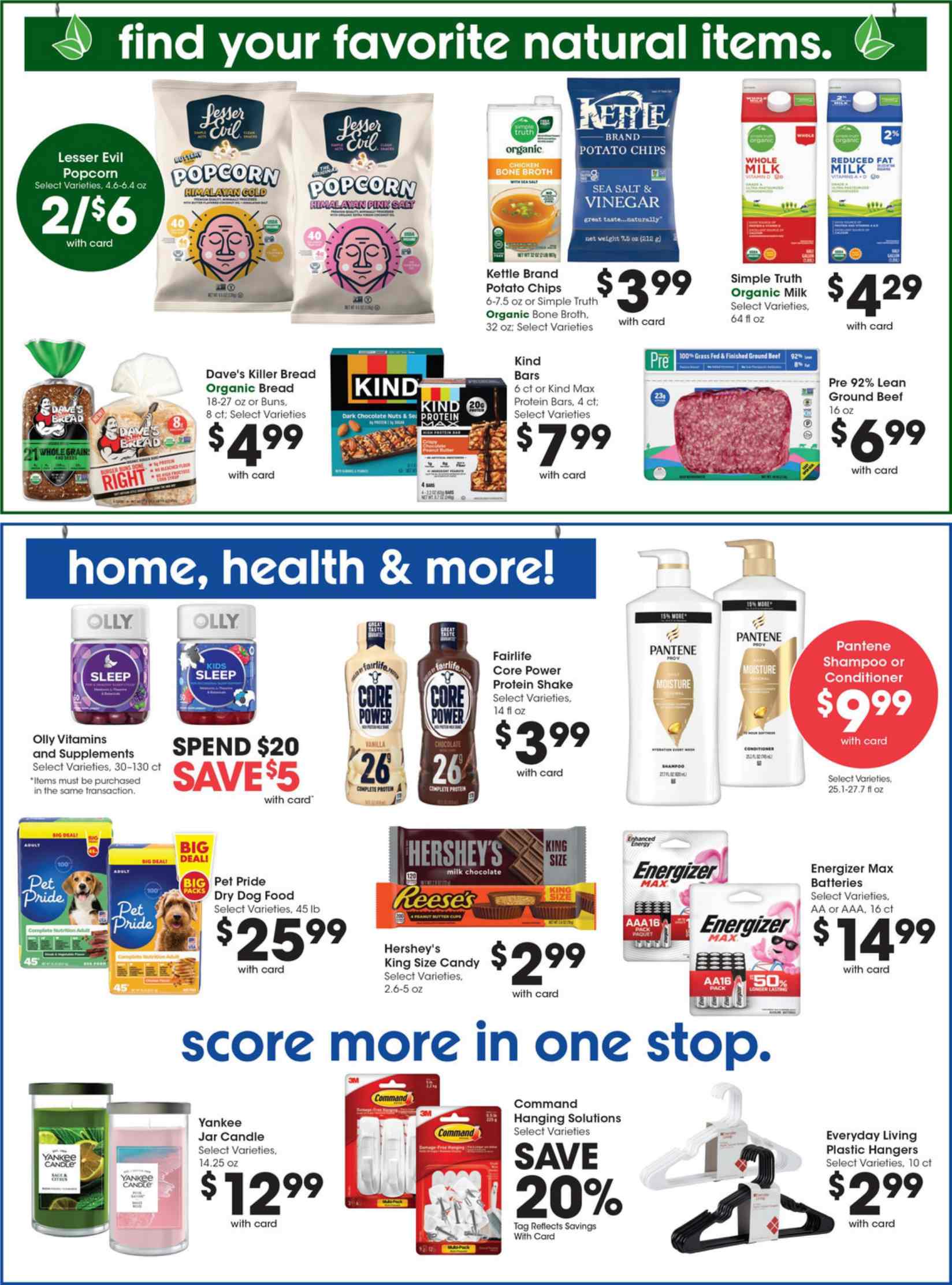 Bakers_weekly_ad_090926_07