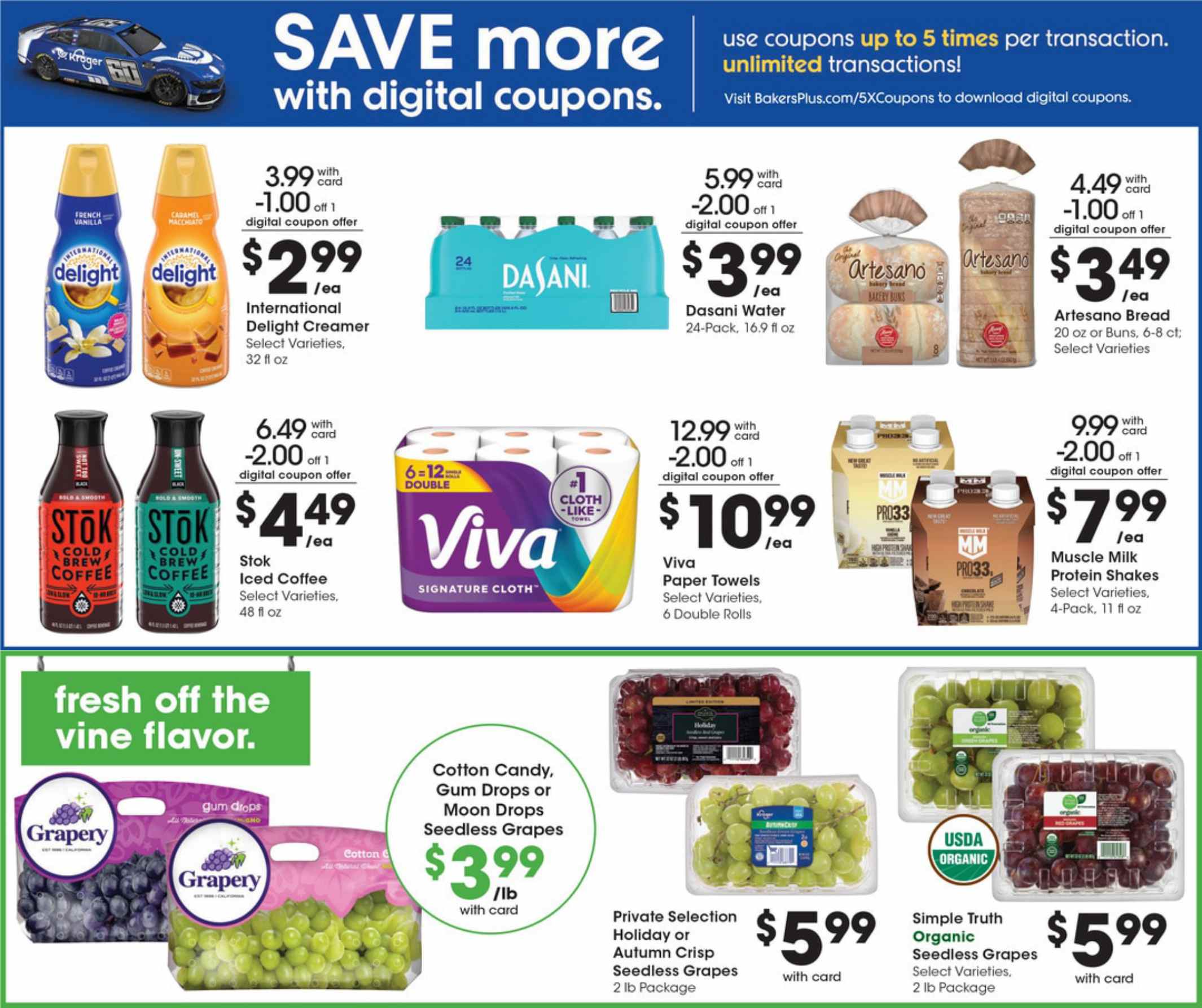 Bakers_weekly_ad_090926_08