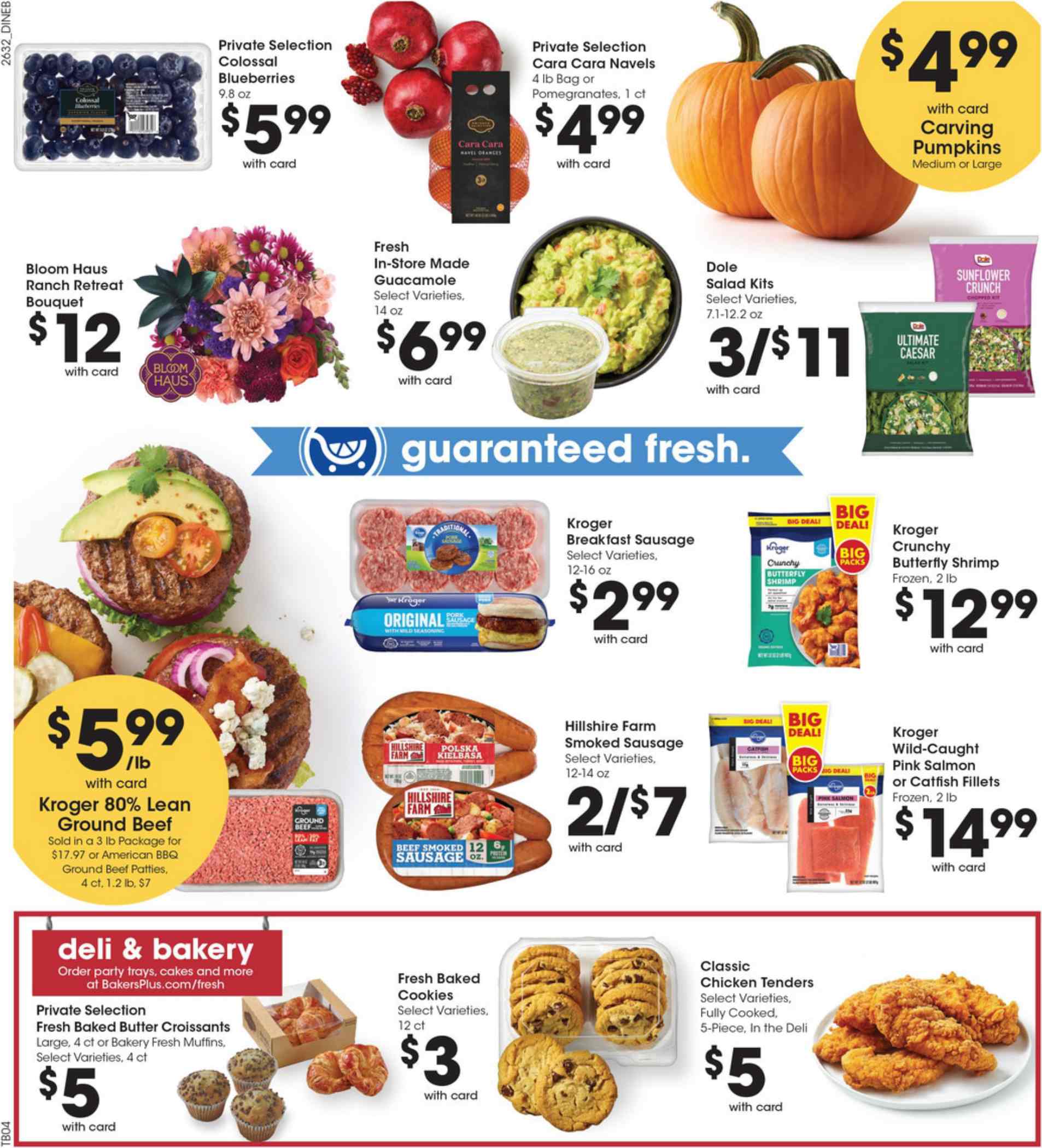 Bakers_weekly_ad_090926_09