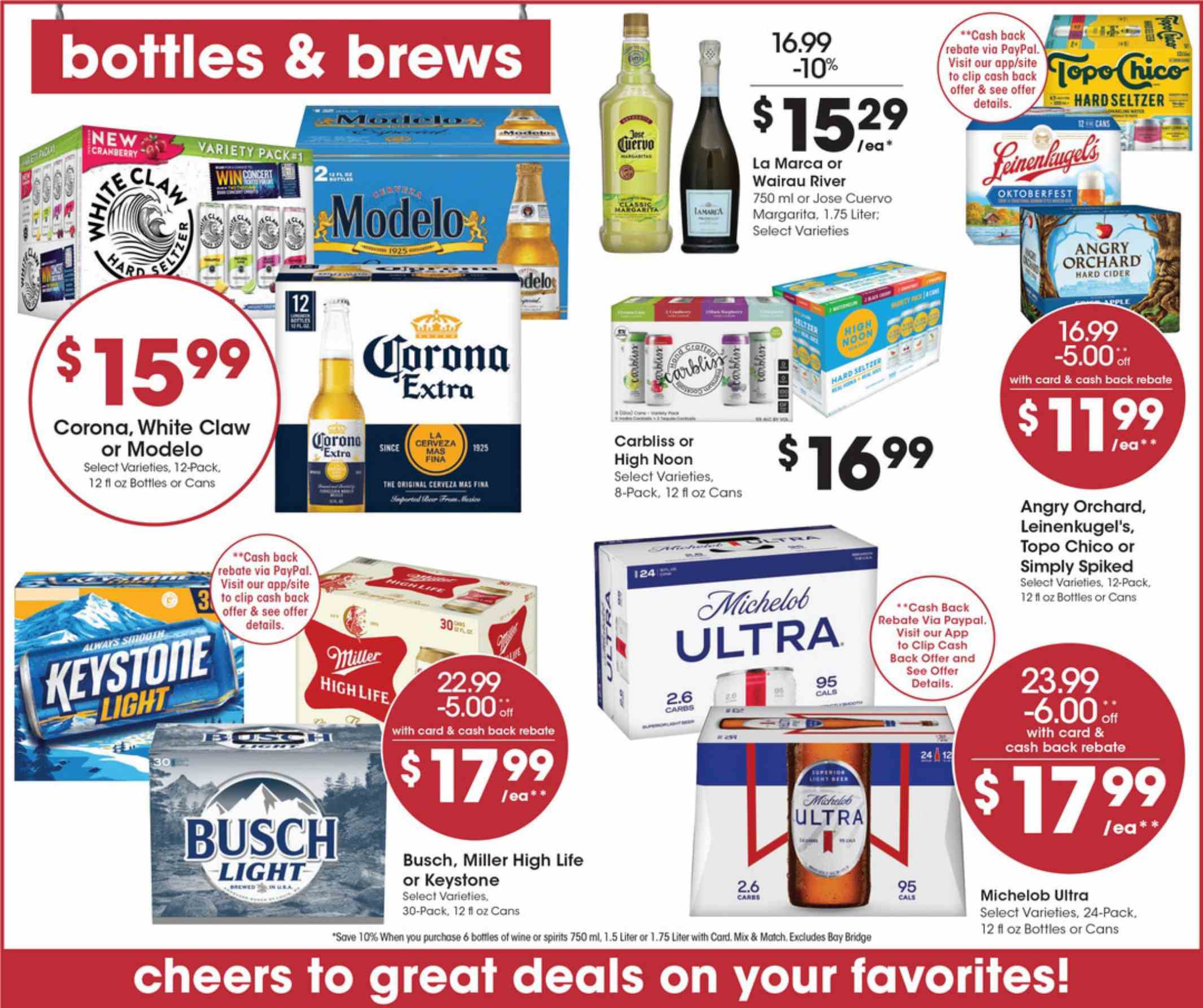 Bakers_weekly_ad_090926_10