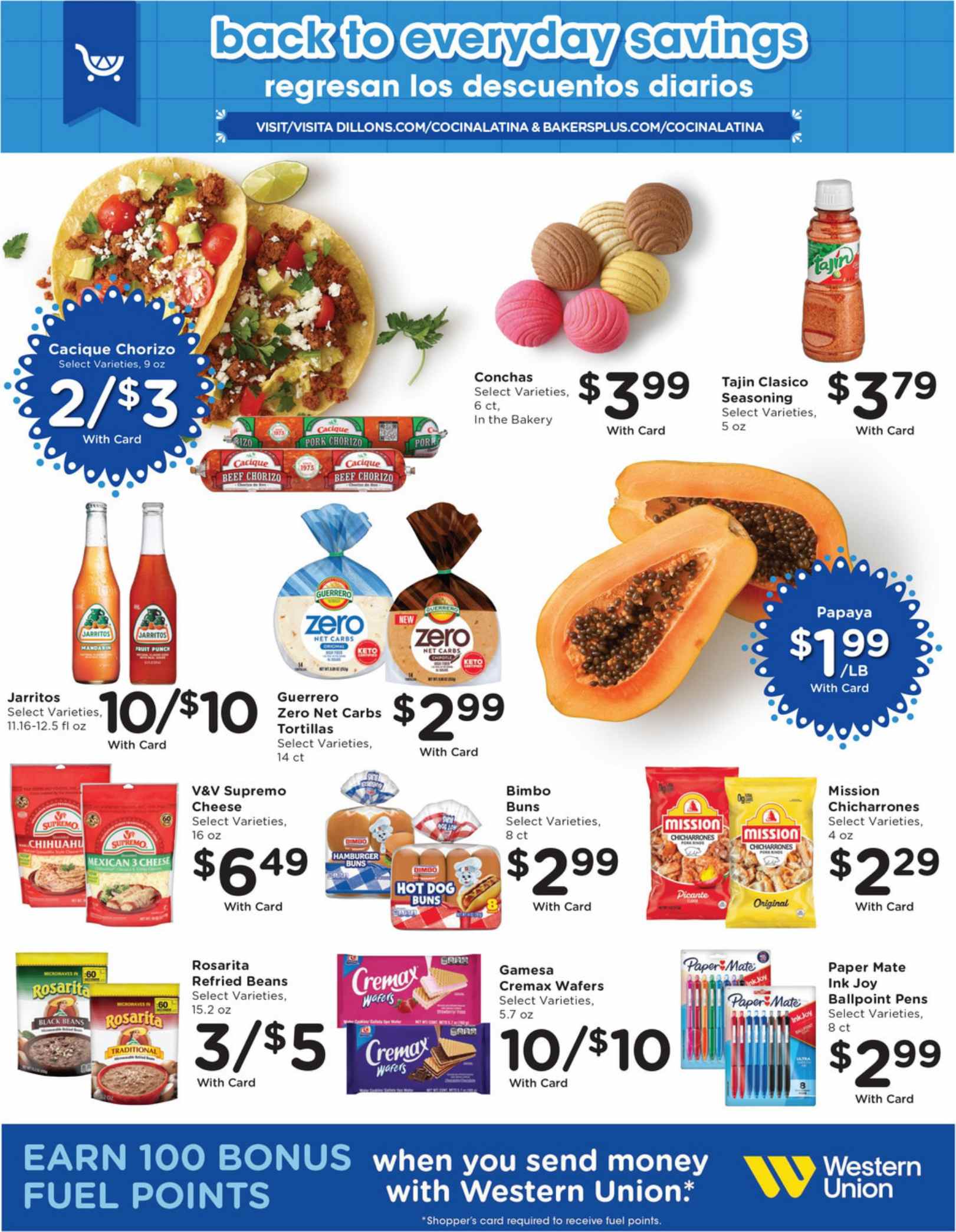 Bakers_weekly_ad_090926_11