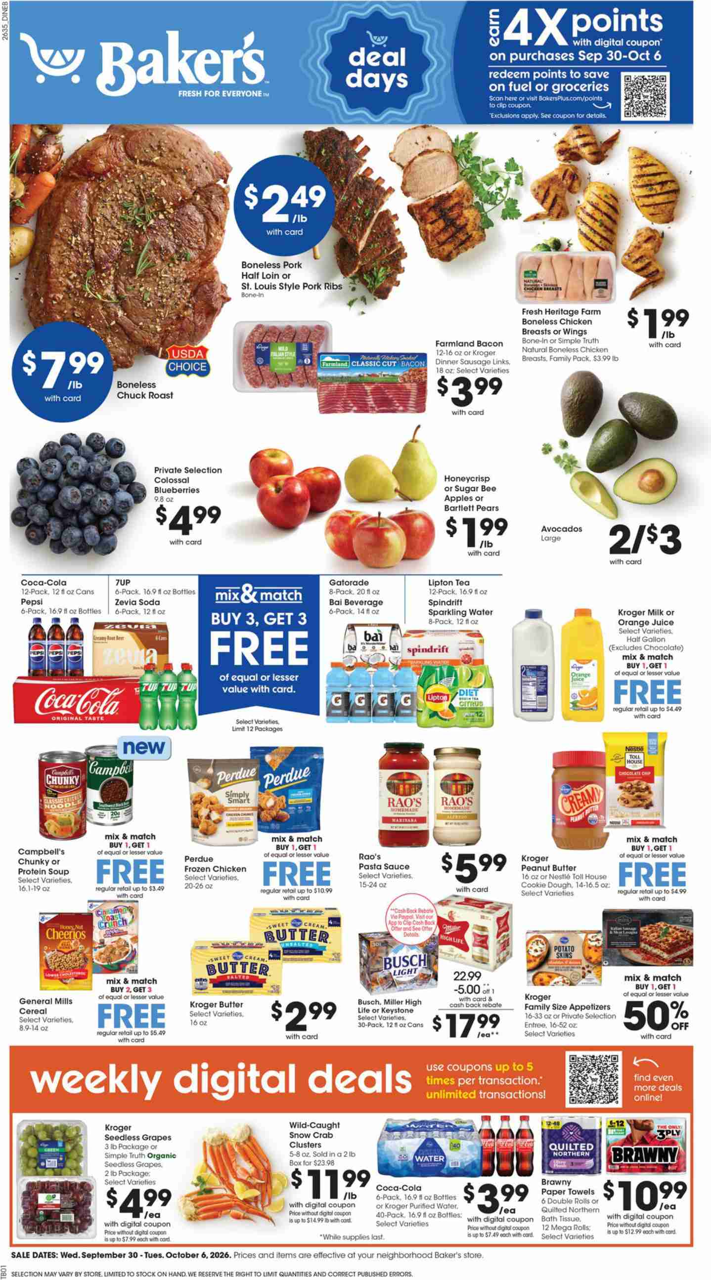 Bakers_weekly_ad_093026_01