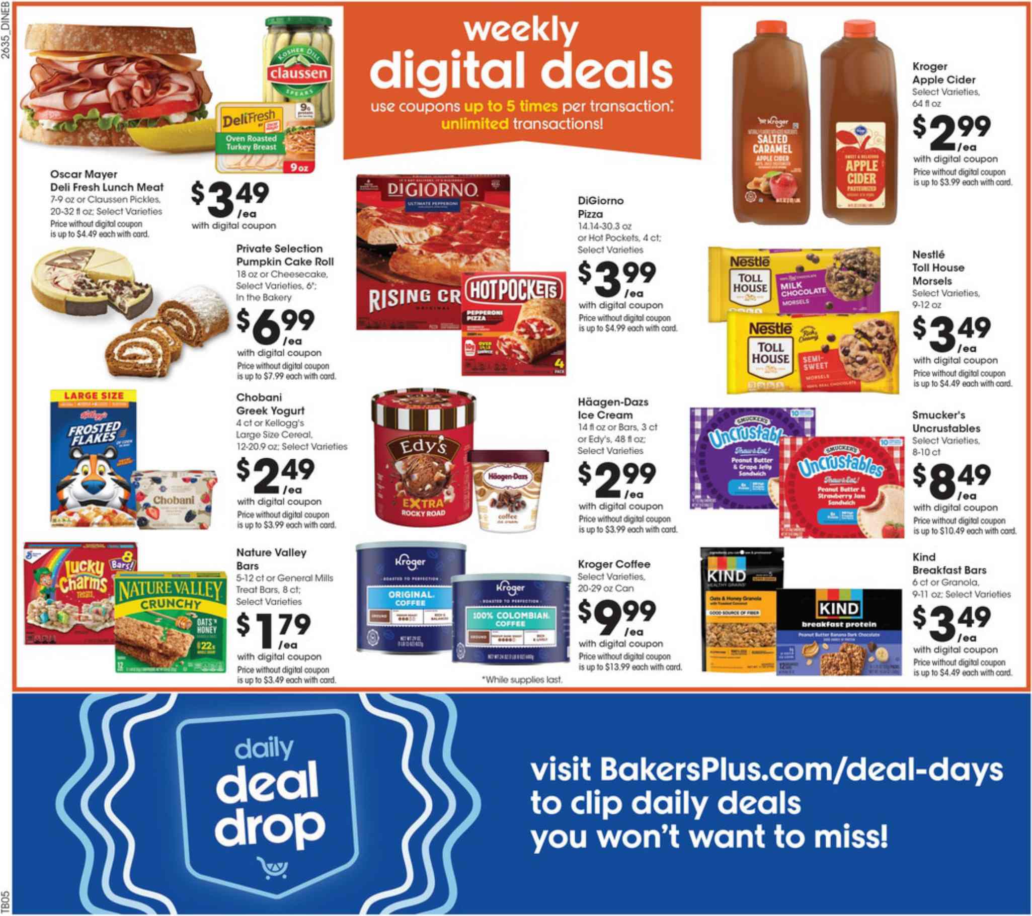 Bakers_weekly_ad_093026_02