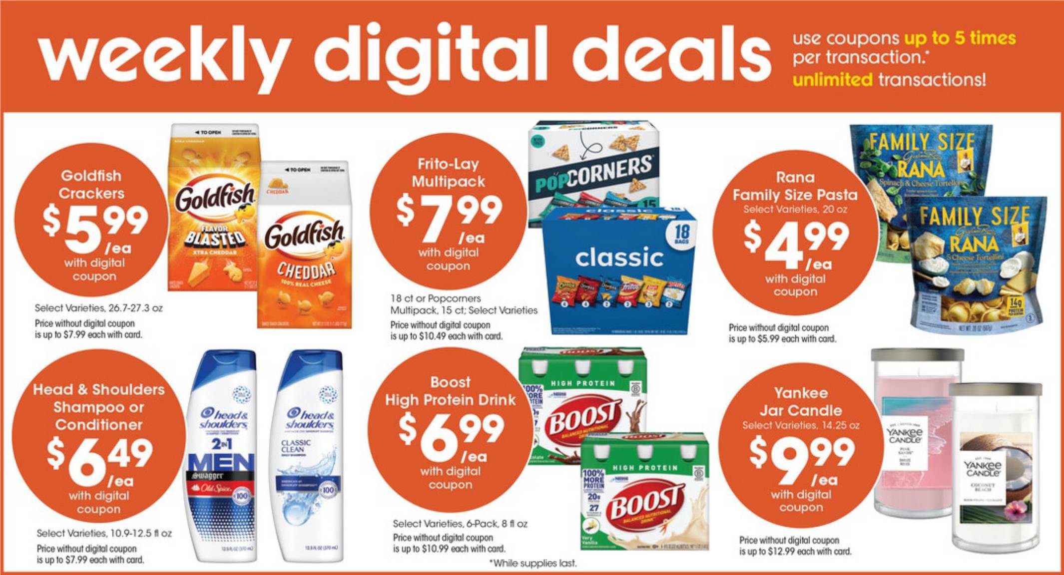 Bakers_weekly_ad_093026_03