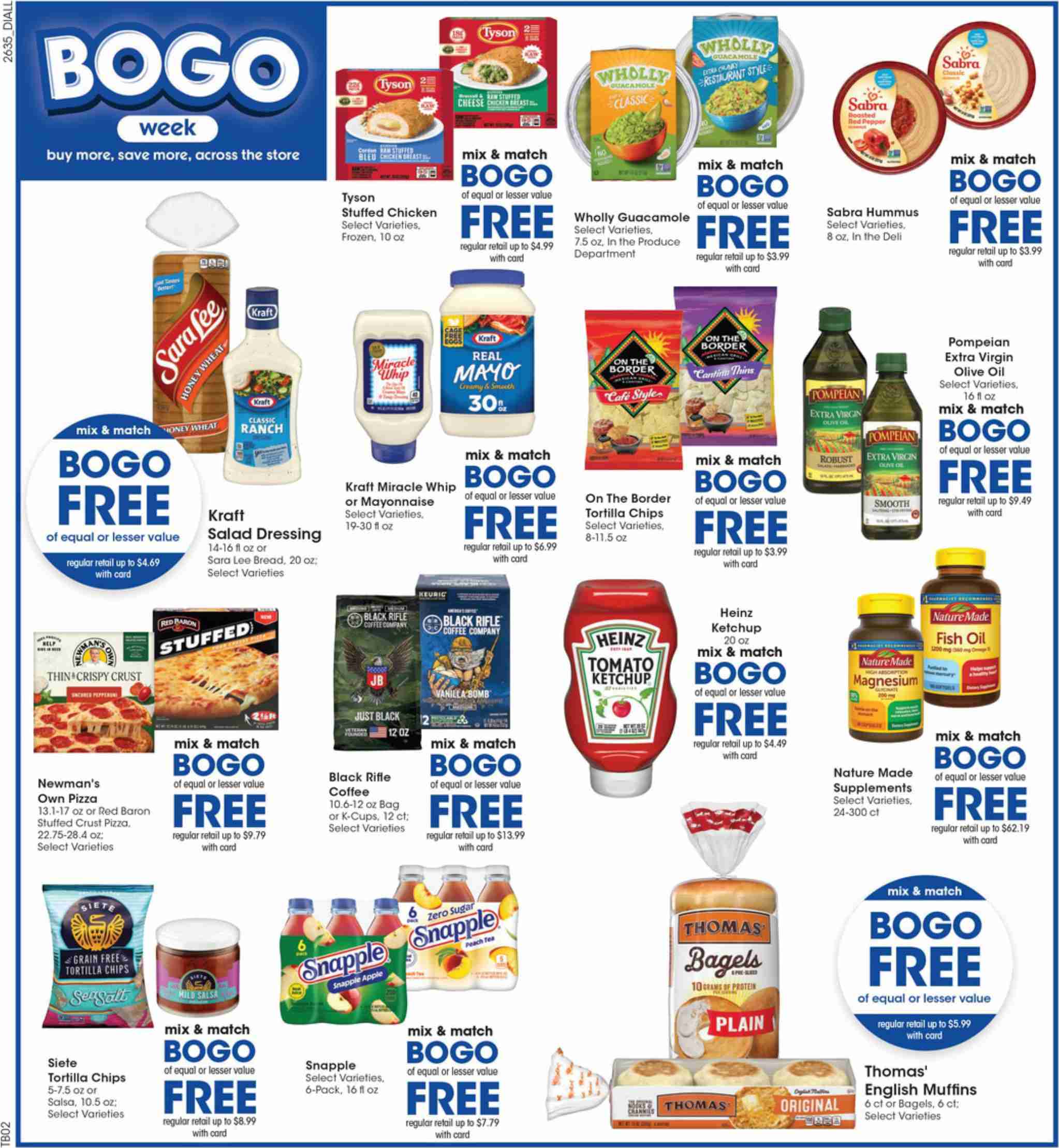 Bakers_weekly_ad_093026_04
