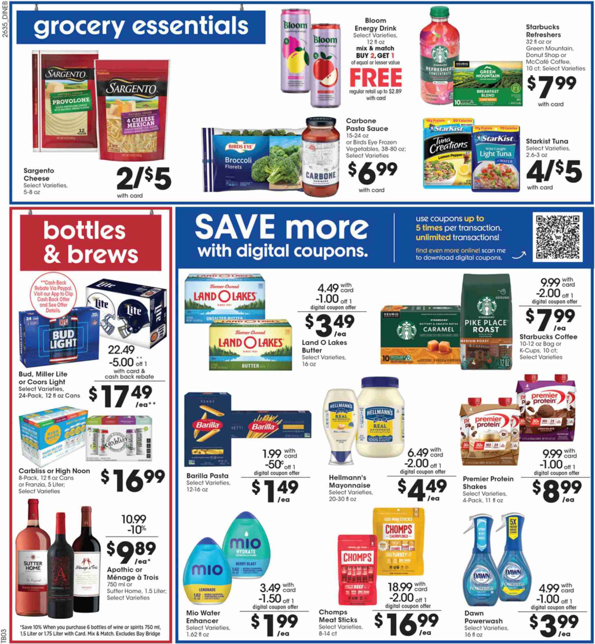 Bakers_weekly_ad_093026_05