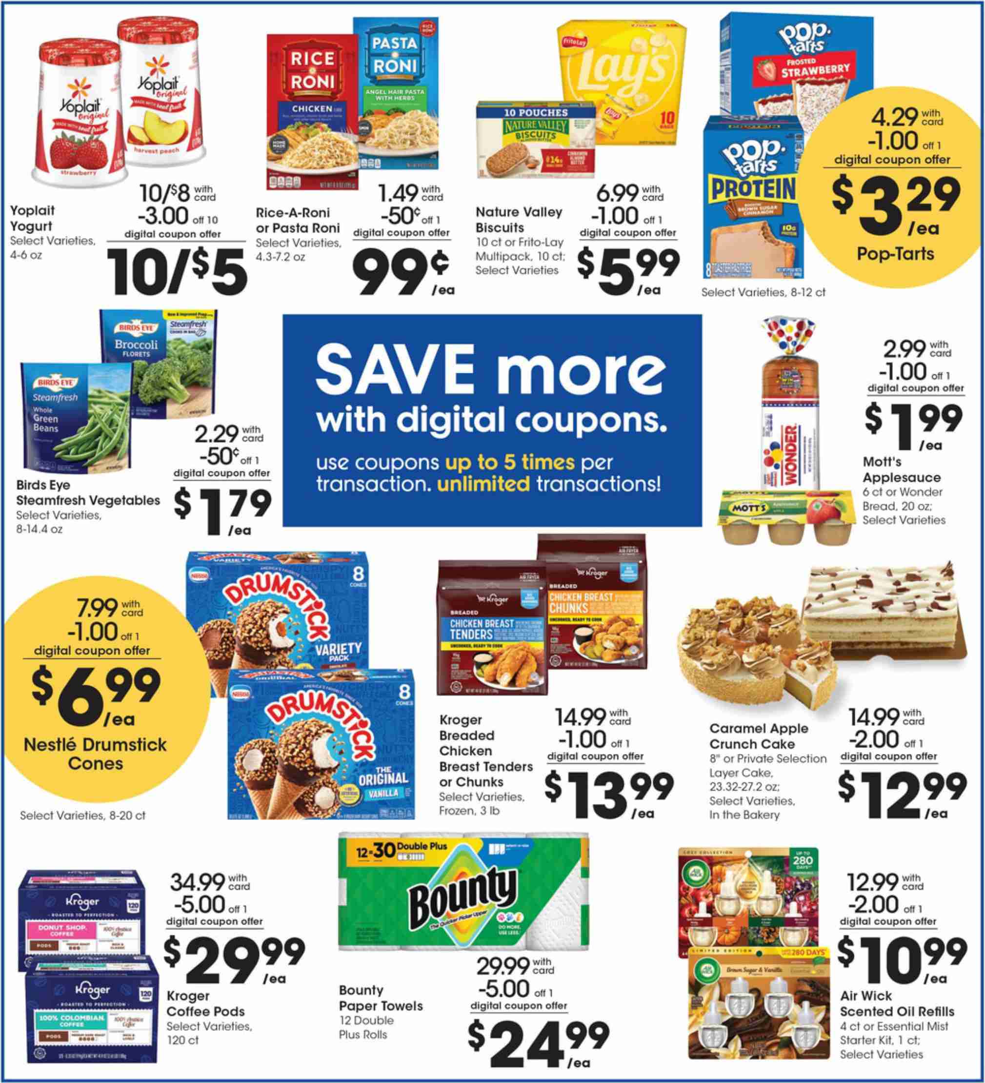 Bakers_weekly_ad_093026_06
