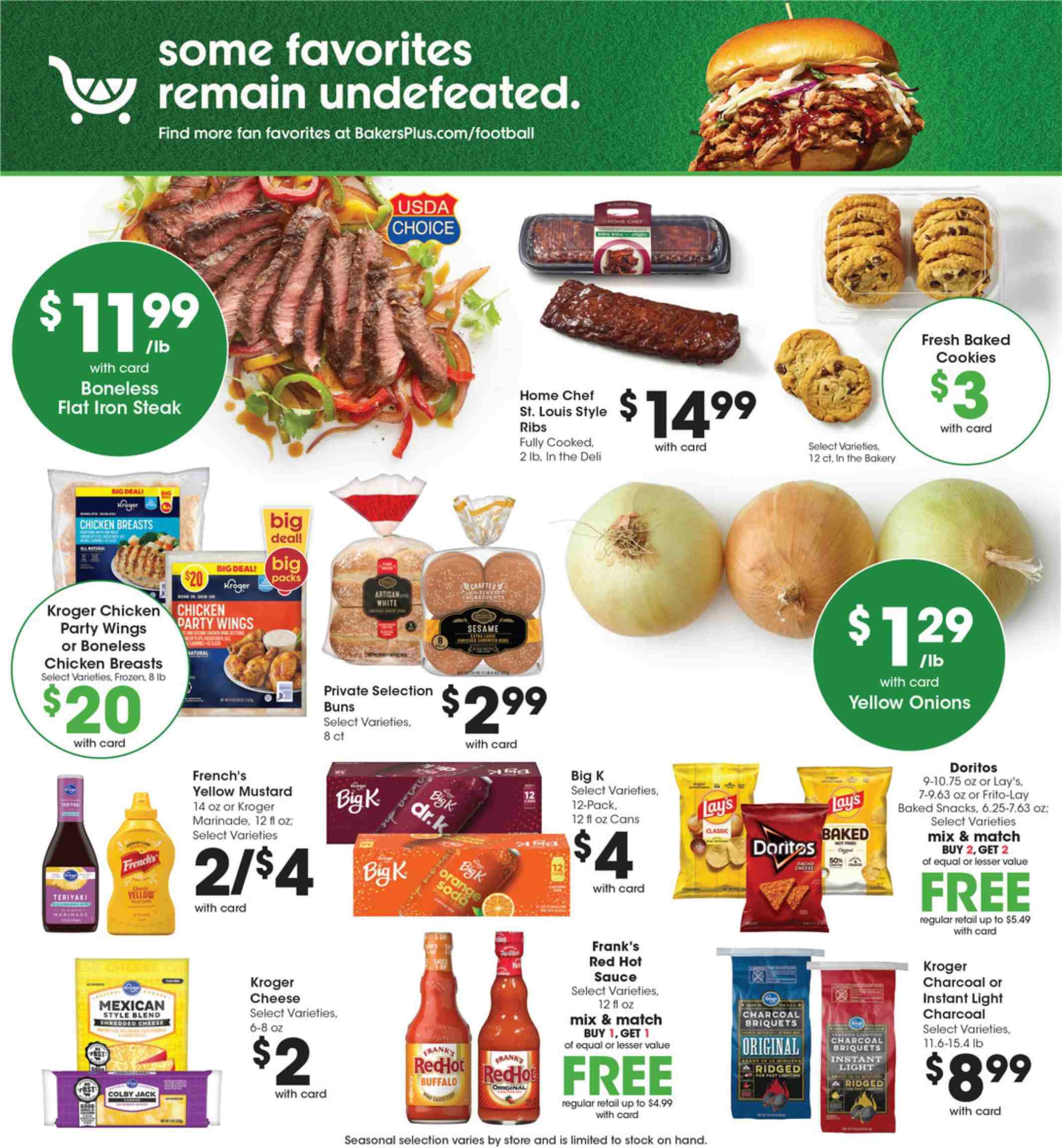 Bakers_weekly_ad_093026_07