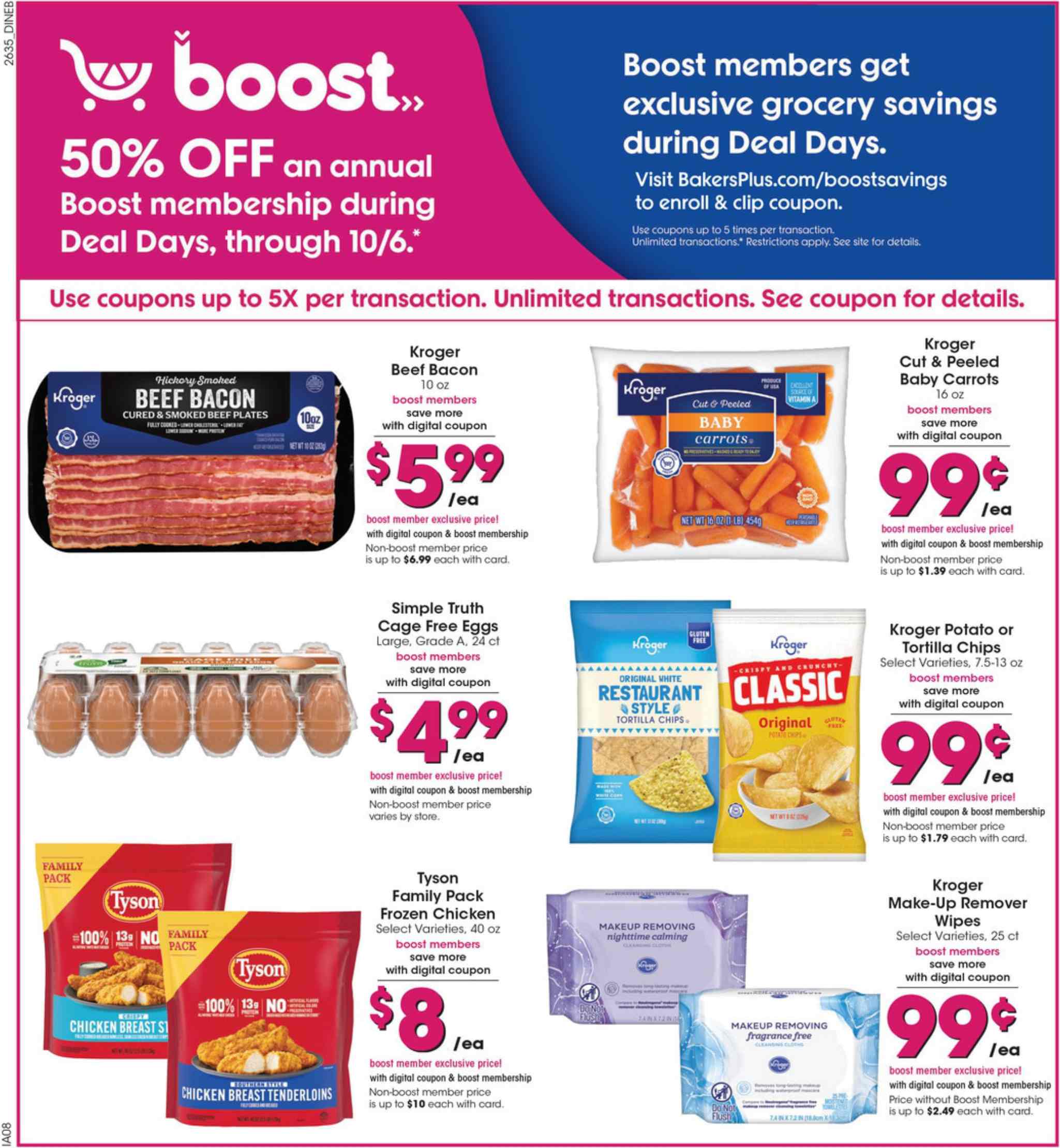 Bakers_weekly_ad_093026_08