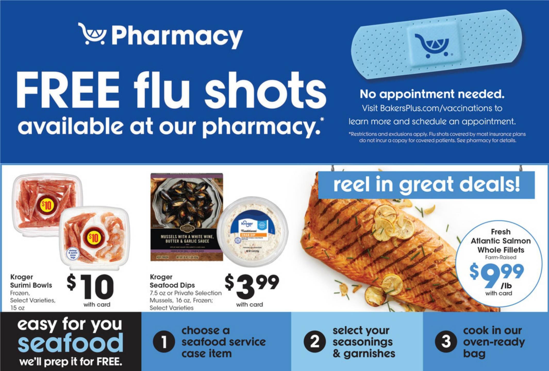 Bakers_weekly_ad_093026_09