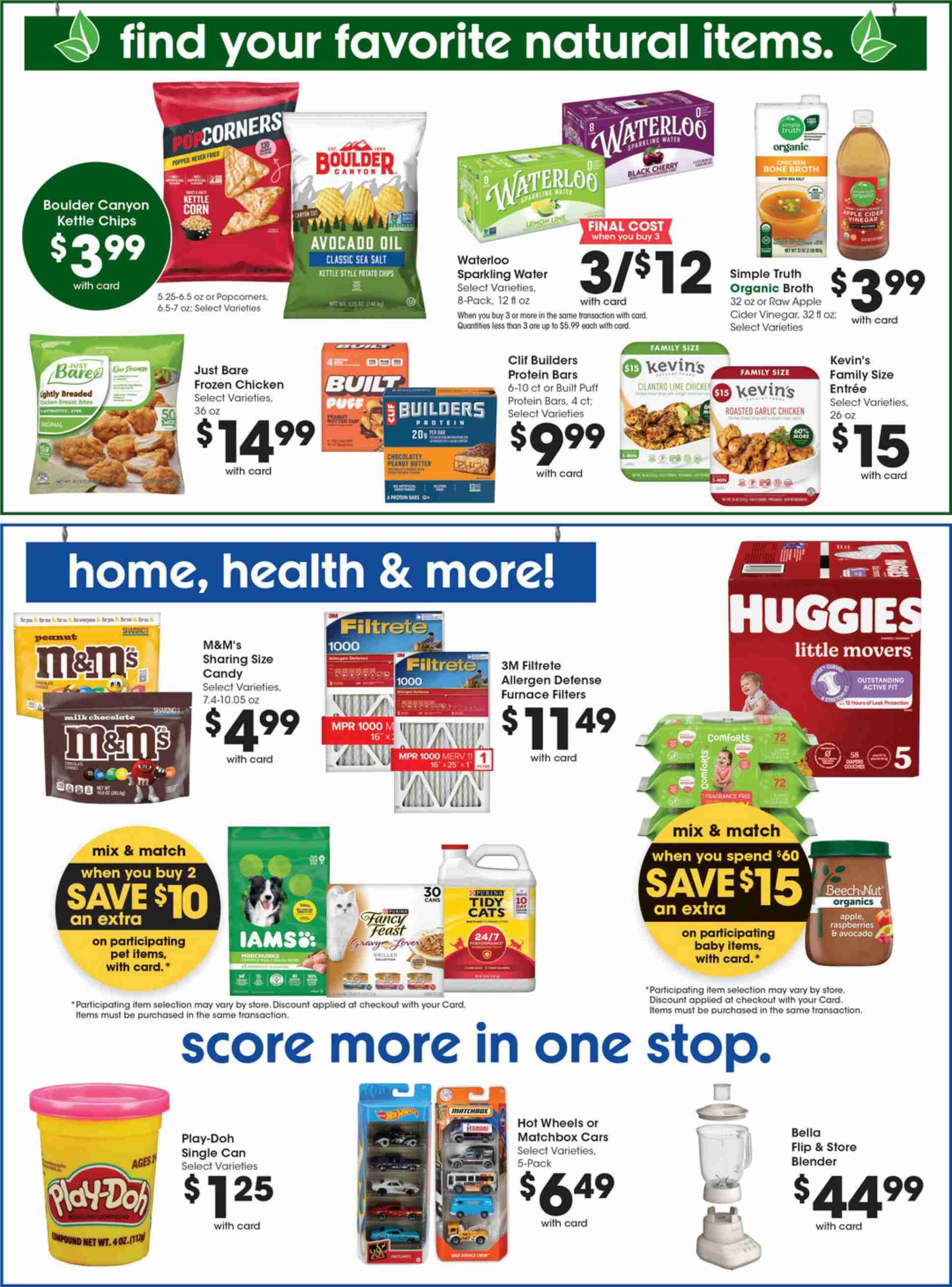 Bakers_weekly_ad_093026_10