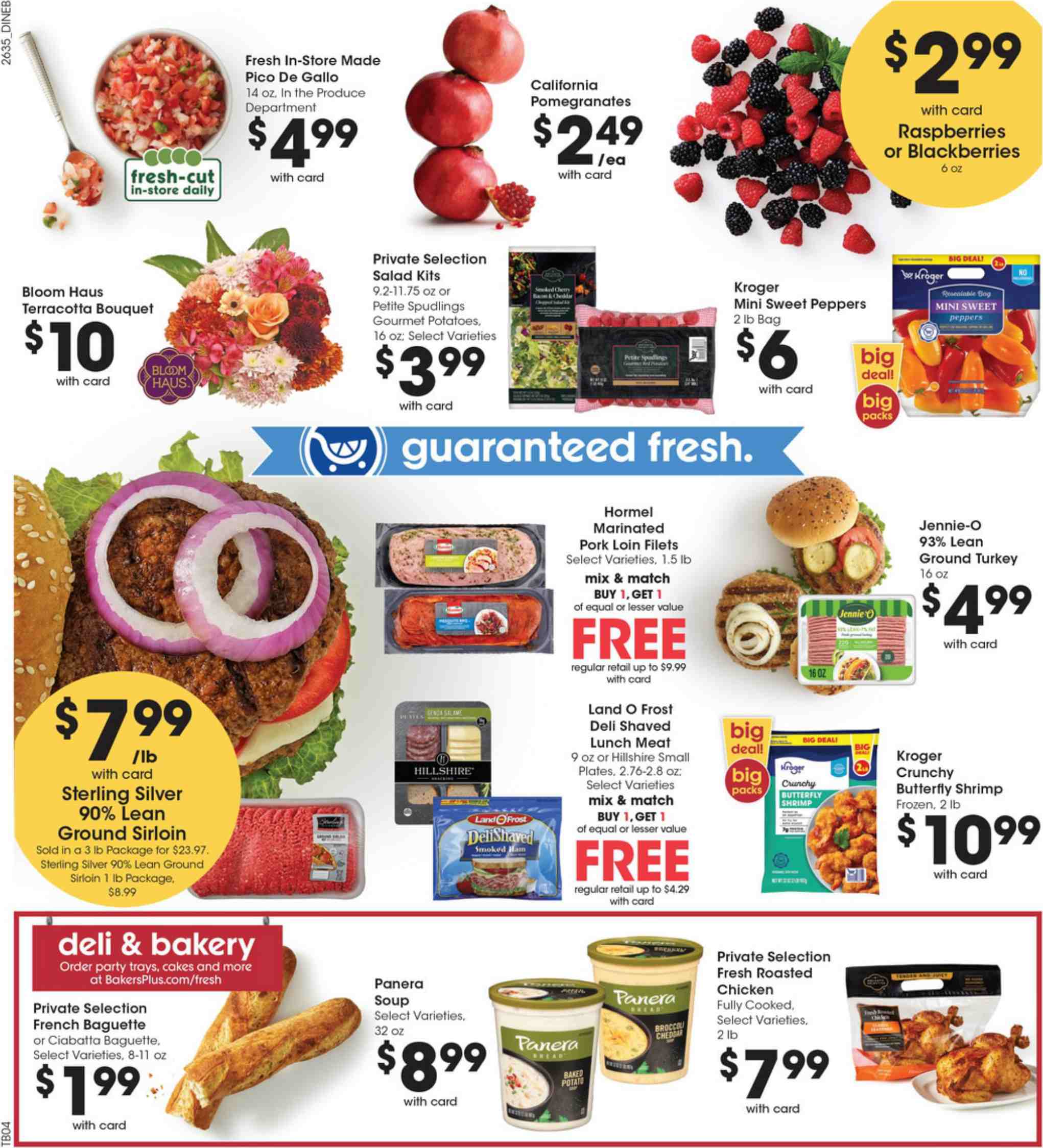 Bakers_weekly_ad_093026_11
