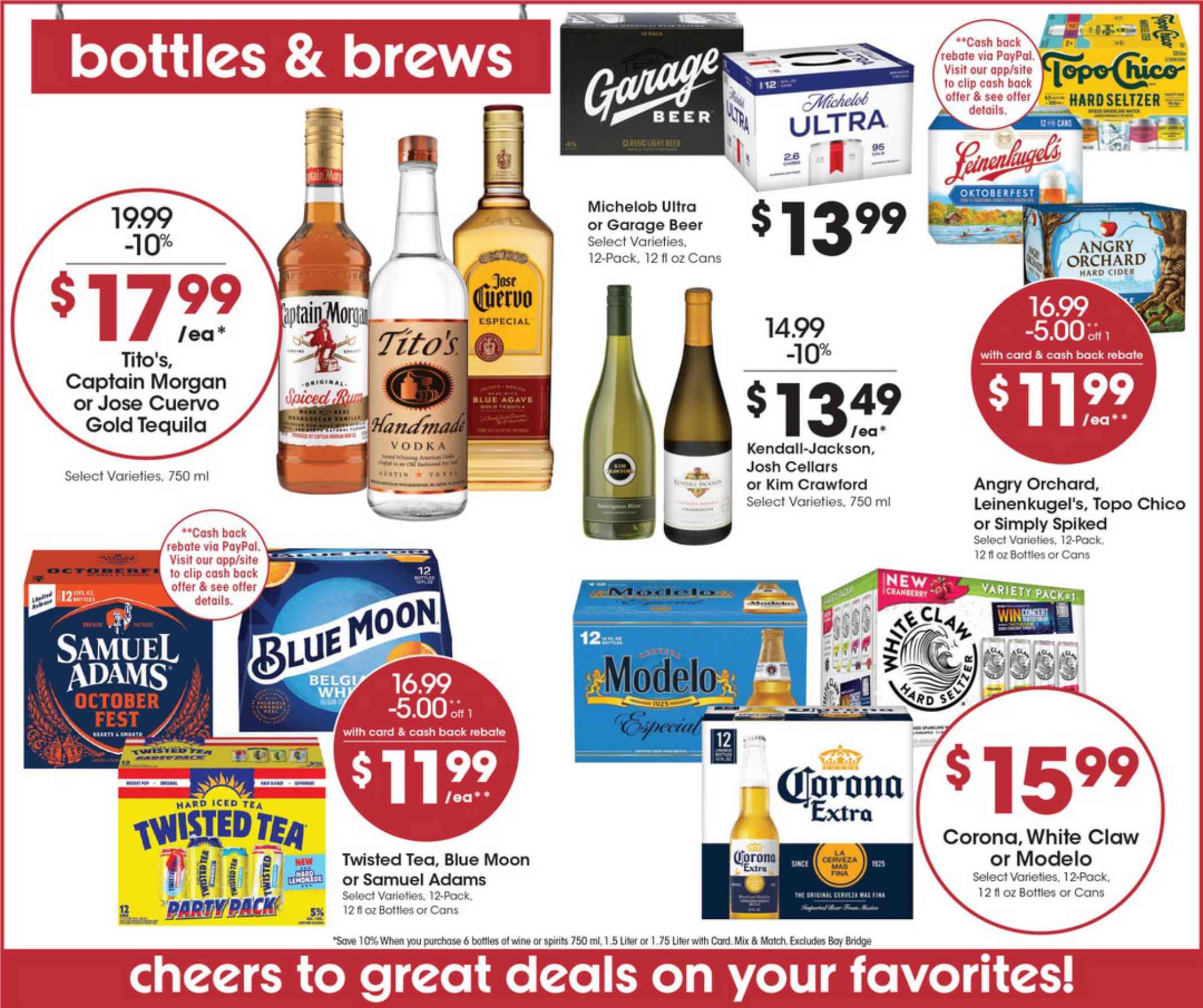 Bakers_weekly_ad_093026_12