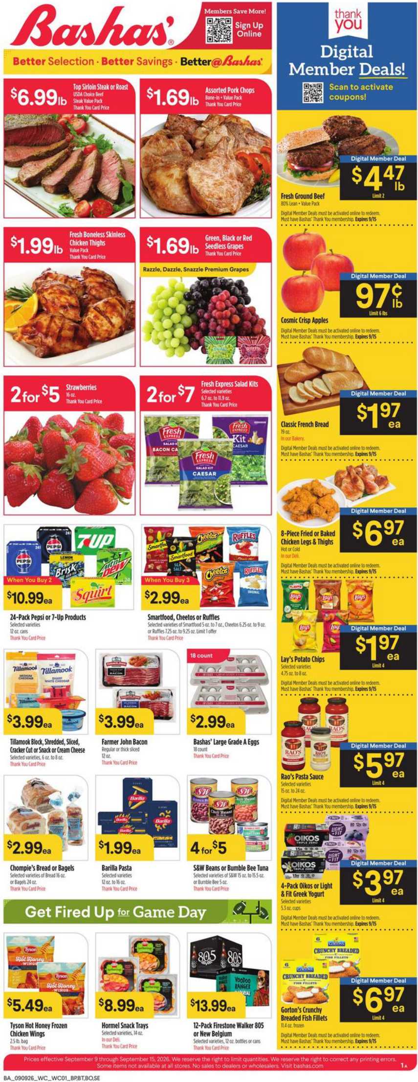 Bashas_weekly_ad_090926_01