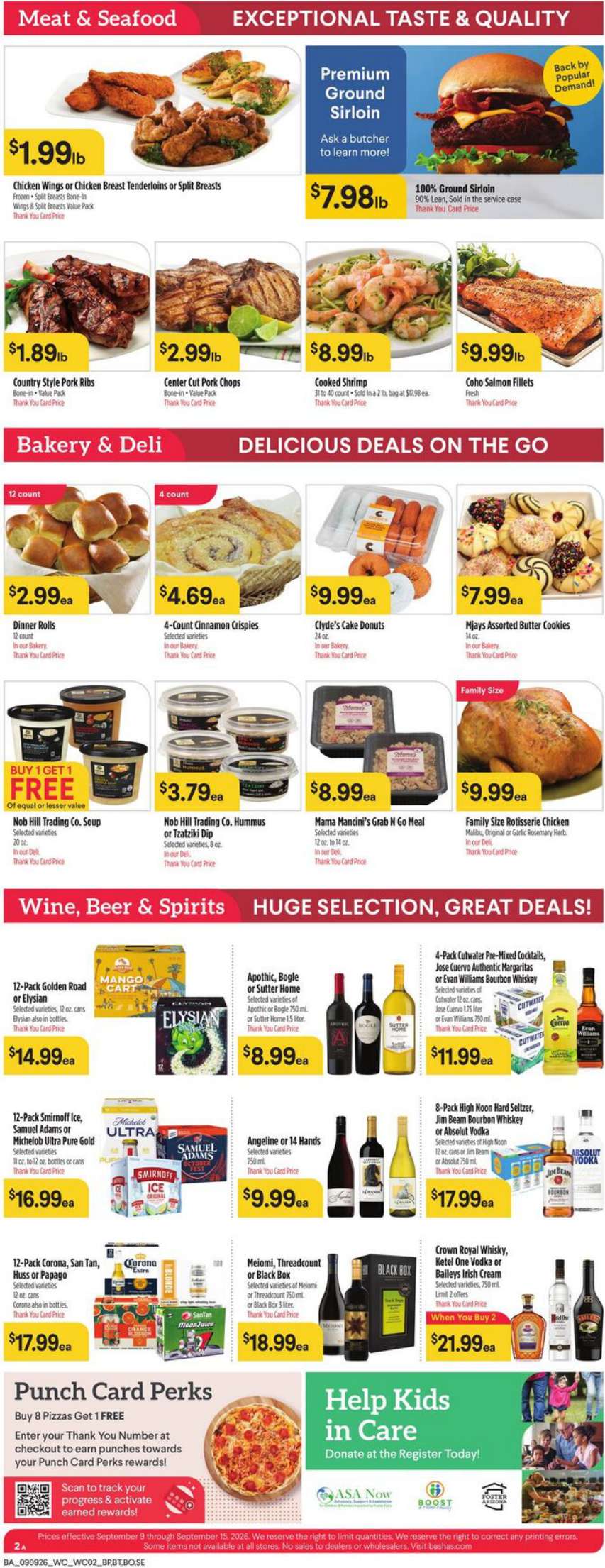 Bashas_weekly_ad_090926_02