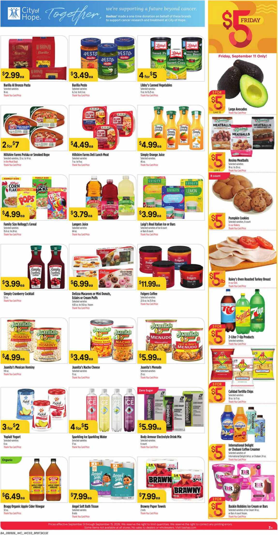 Bashas_weekly_ad_090926_03