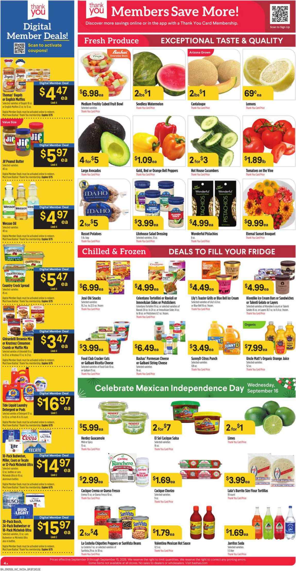 Bashas_weekly_ad_090926_04