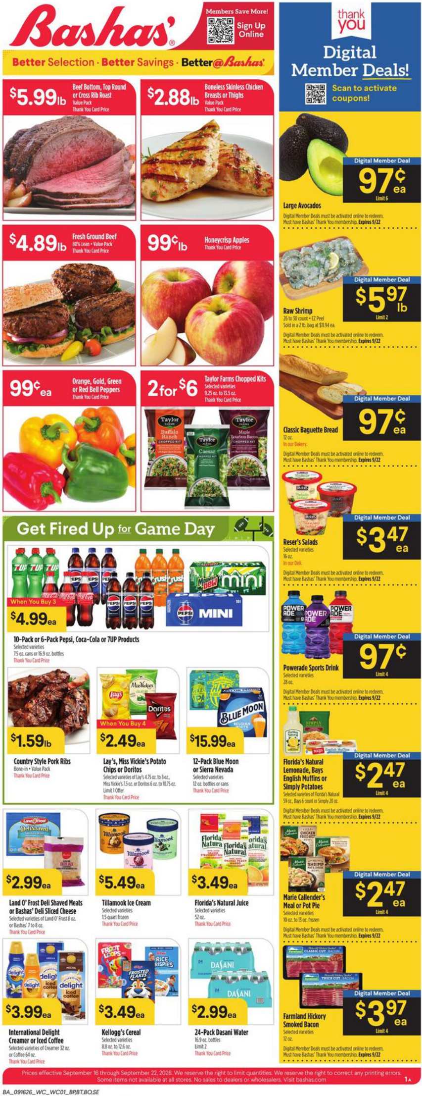 Bashas_weekly_ad_091626_01
