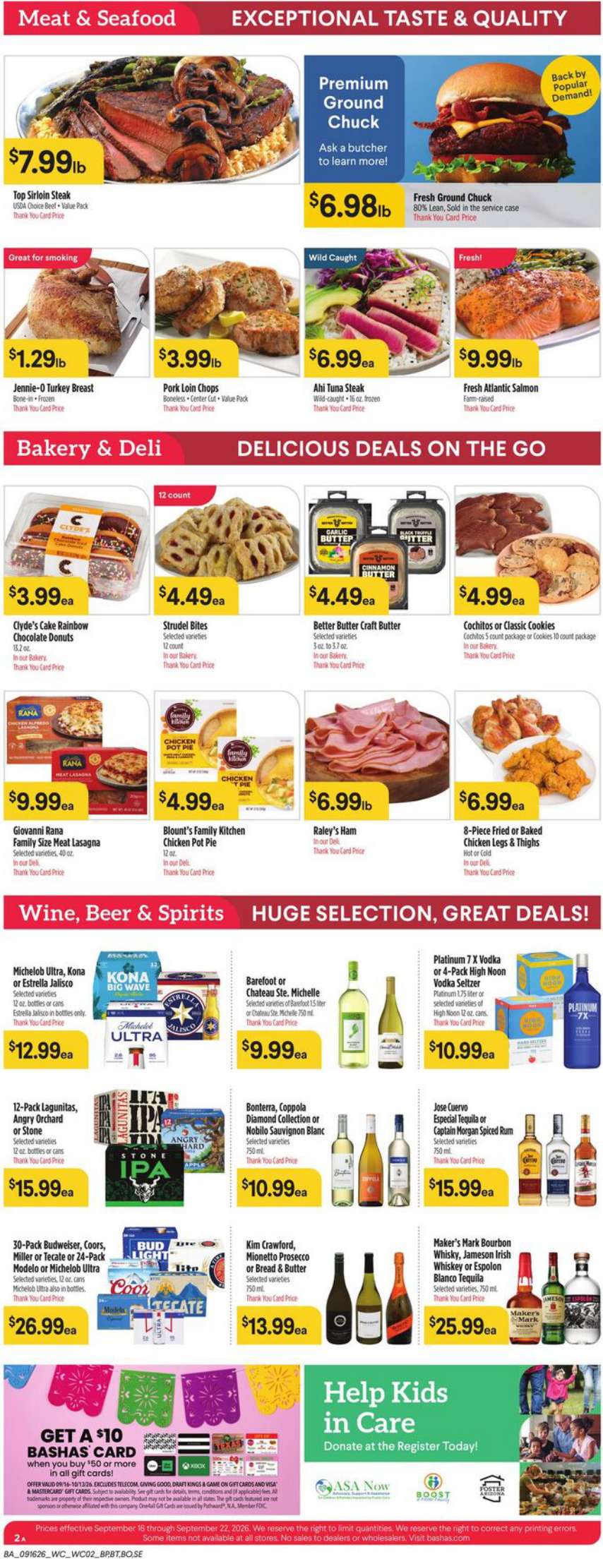 Bashas_weekly_ad_091626_02