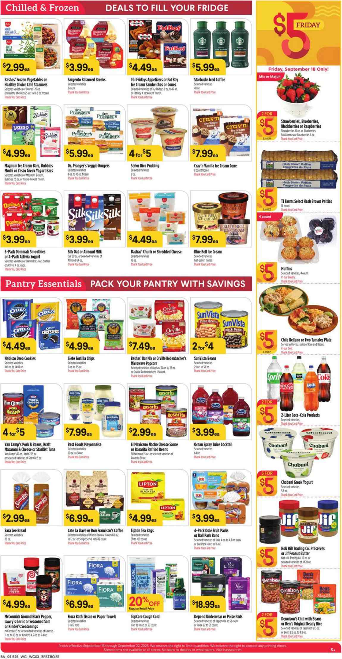 Bashas_weekly_ad_091626_03