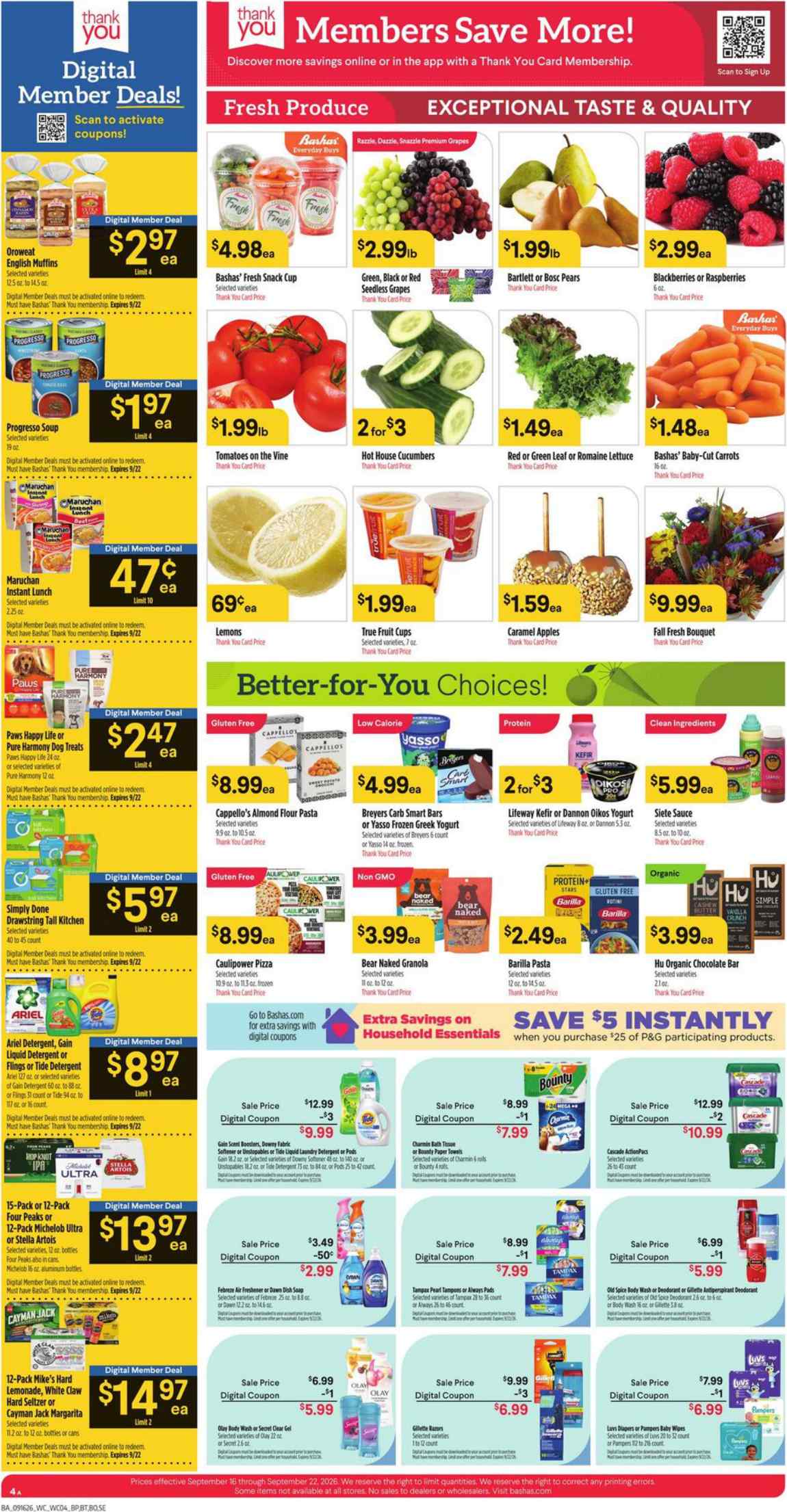 Bashas_weekly_ad_091626_04