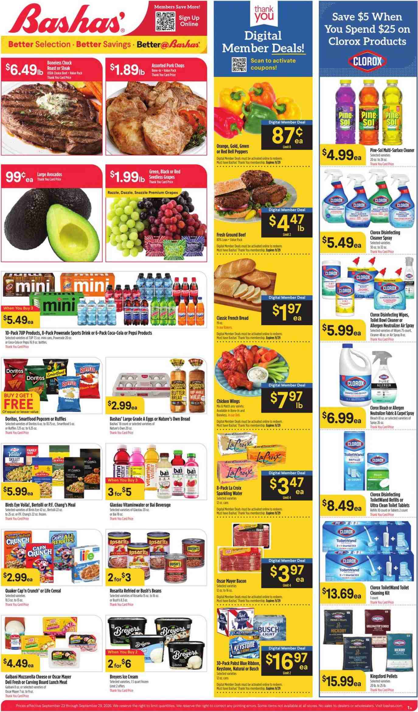 Bashas_weekly_ad_092326_01