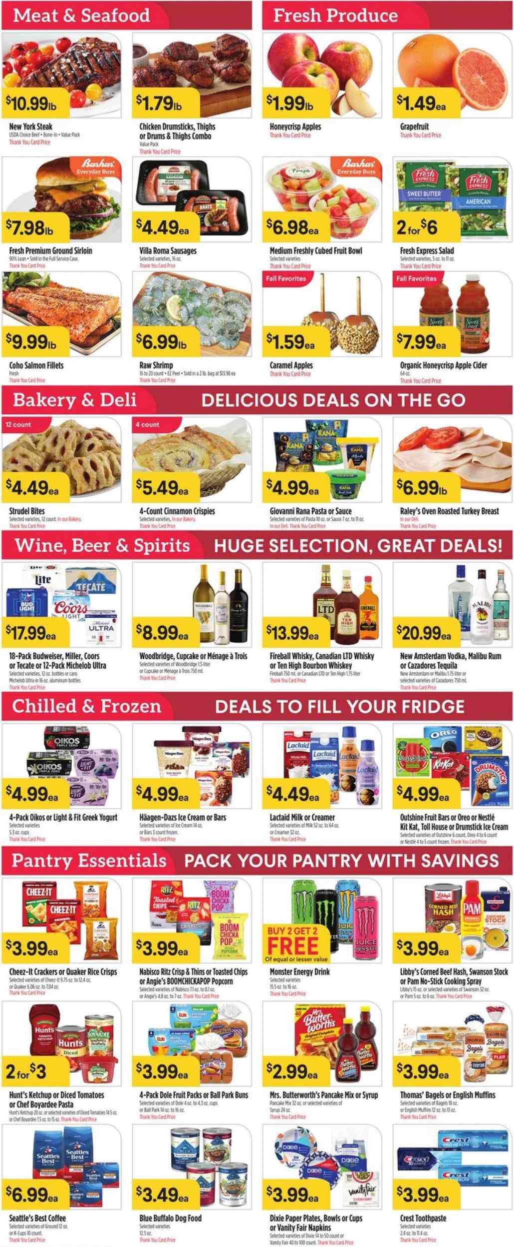 Bashas_weekly_ad_092326_02