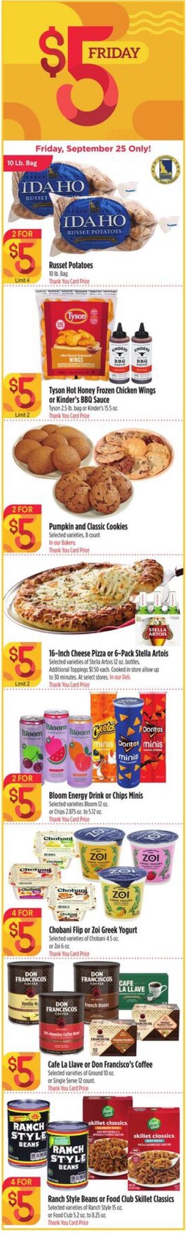 Bashas_weekly_ad_092326_03