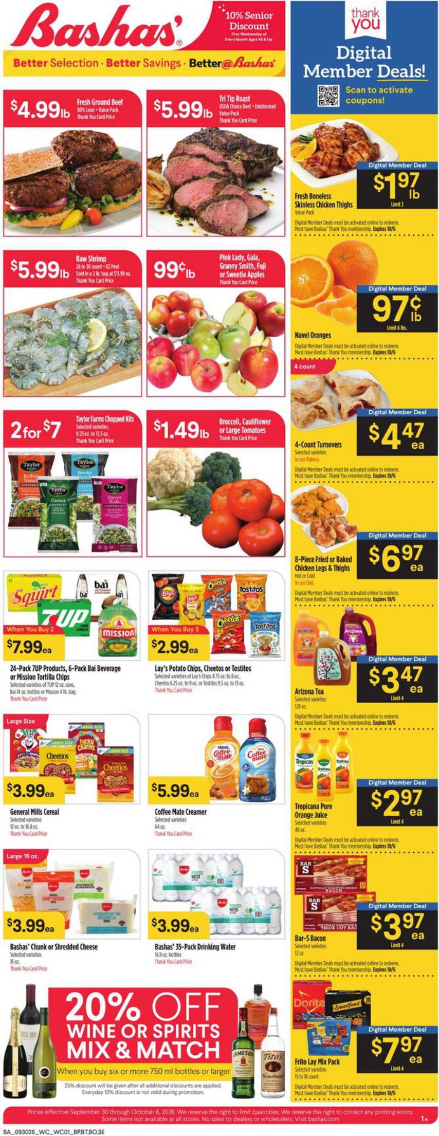 Bashas_weekly_ad_093026_01