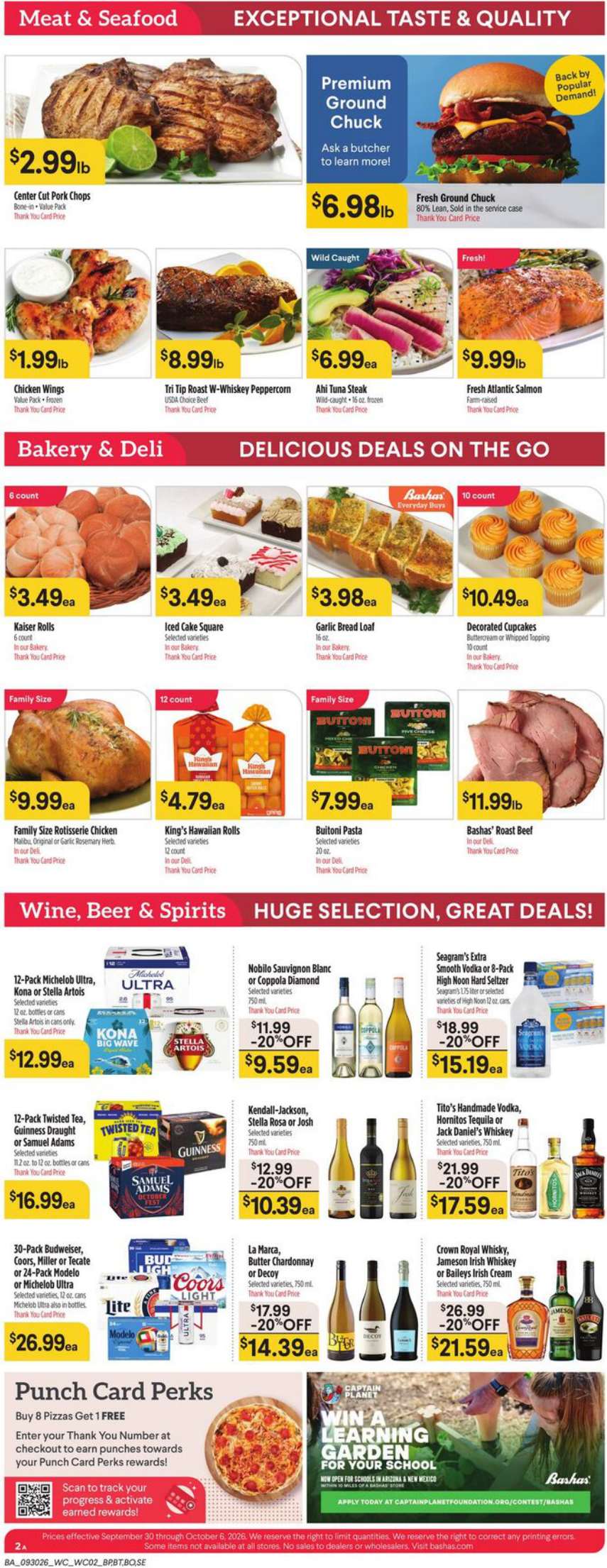 Bashas_weekly_ad_093026_02