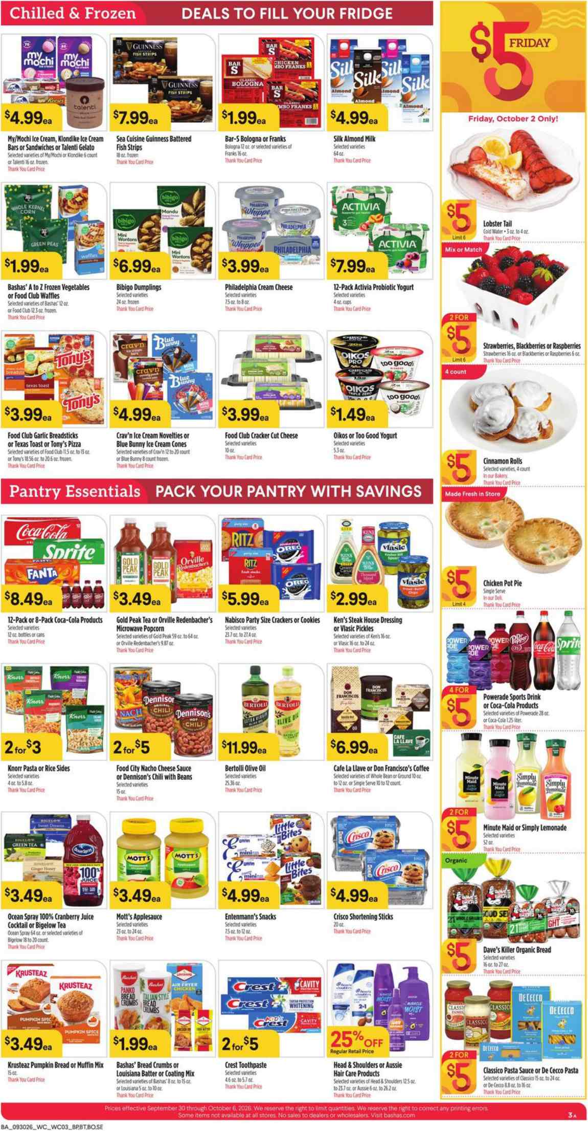 Bashas_weekly_ad_093026_03
