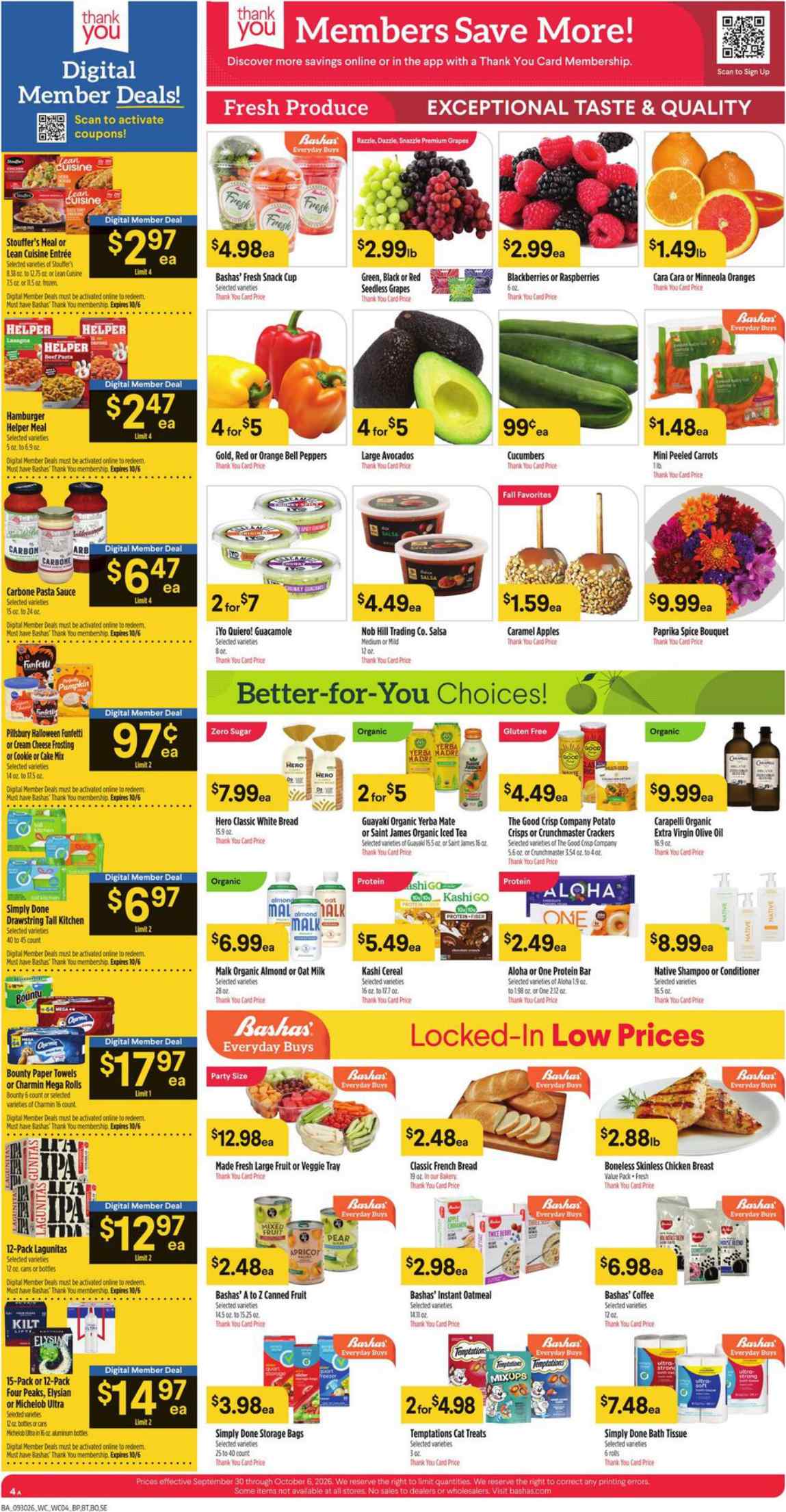 Bashas_weekly_ad_093026_04