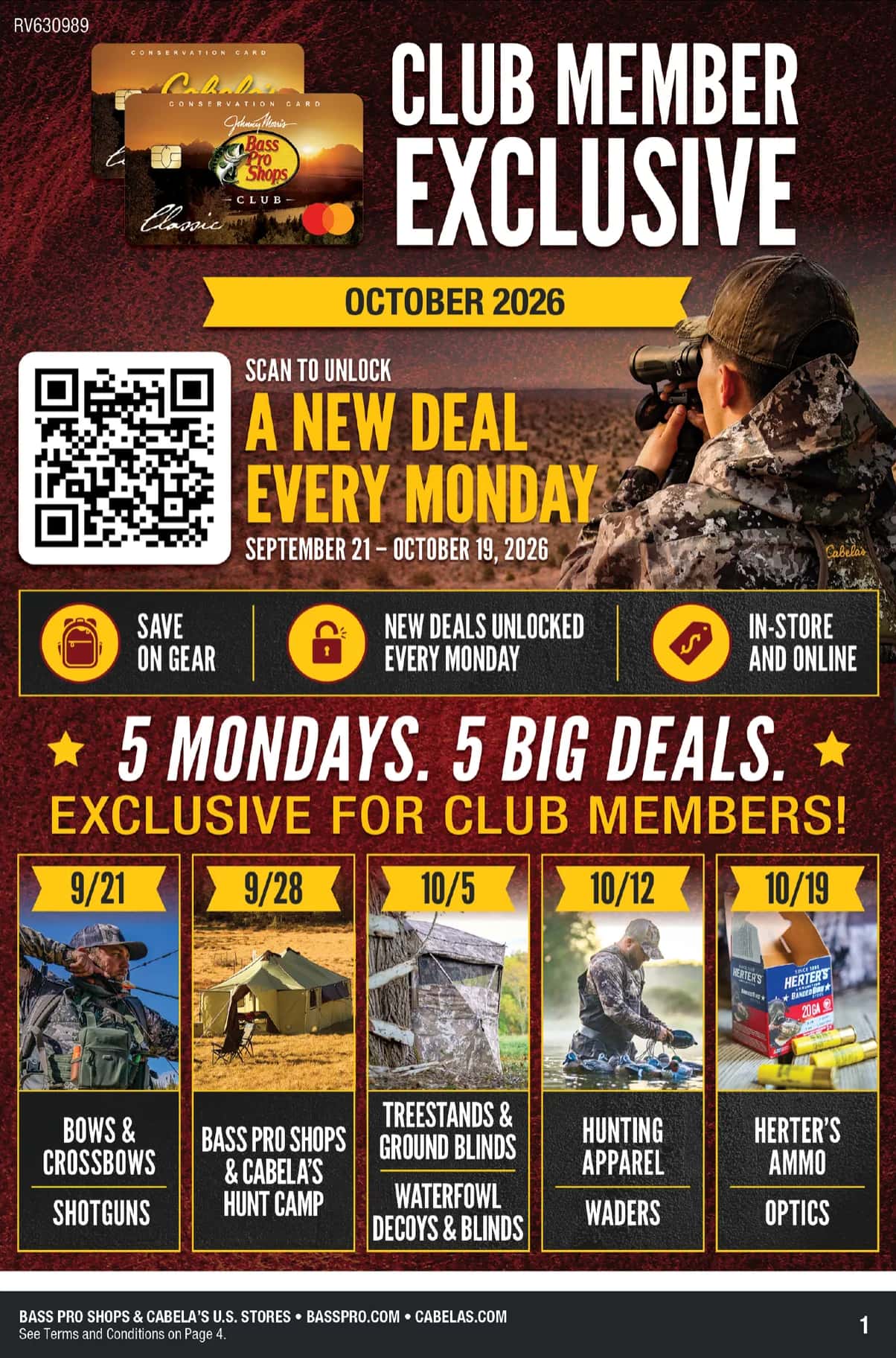 BassPro_weekly_ad_100126_01