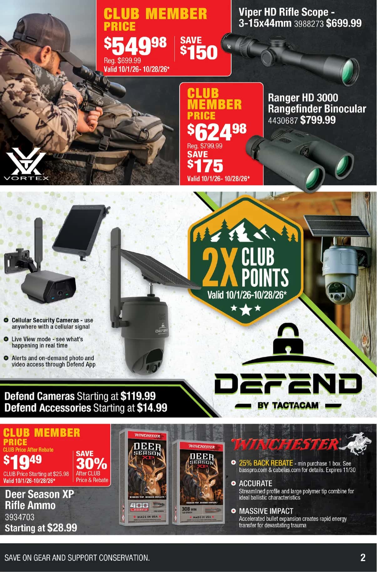 BassPro_weekly_ad_100126_02