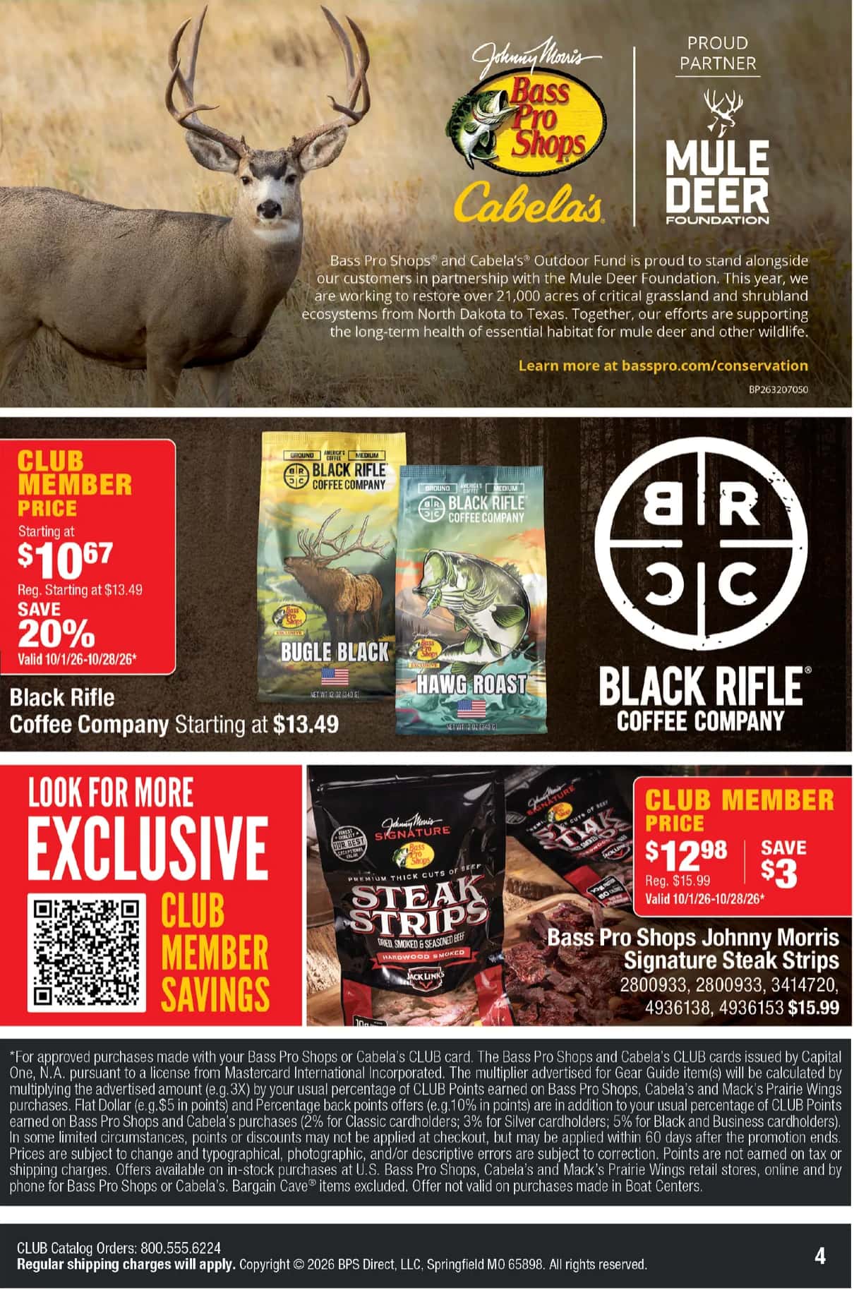 BassPro_weekly_ad_100126_04