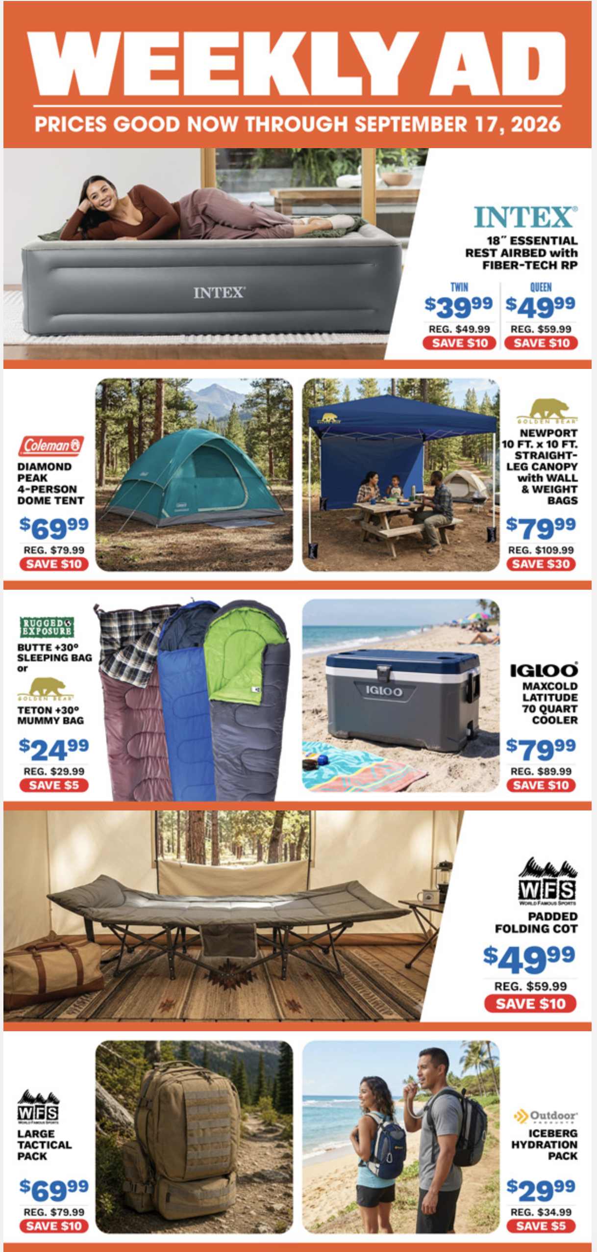 Big5_weekly_ad_090826_01