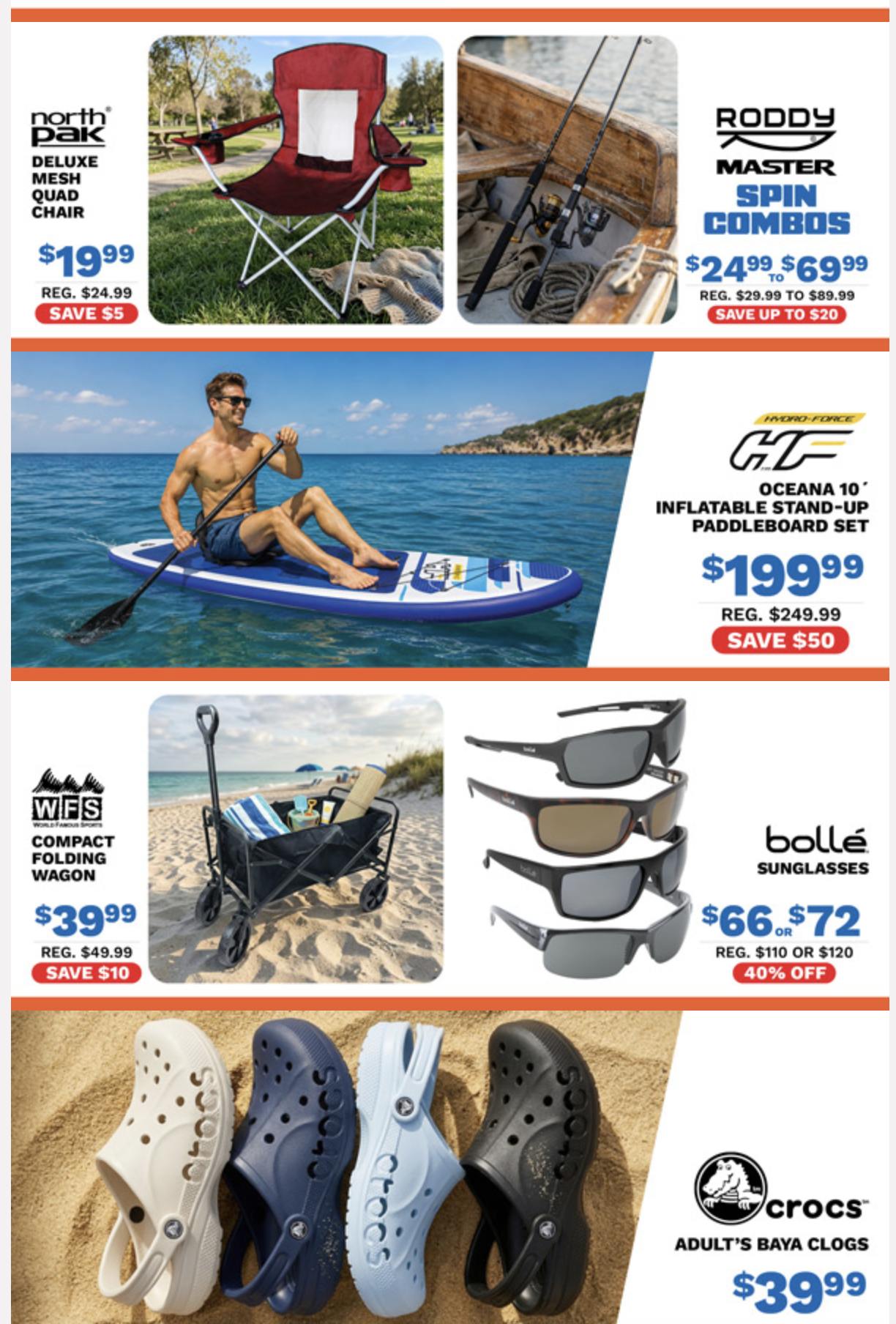Big5_weekly_ad_090826_02