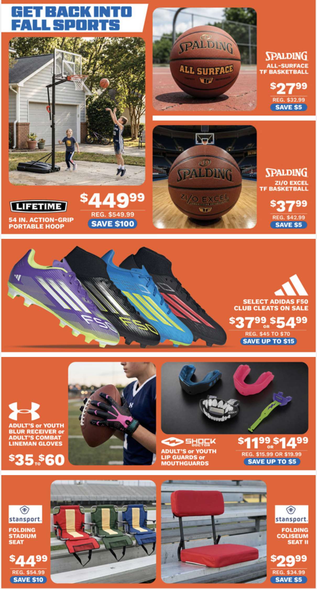 Big5_weekly_ad_090826_03
