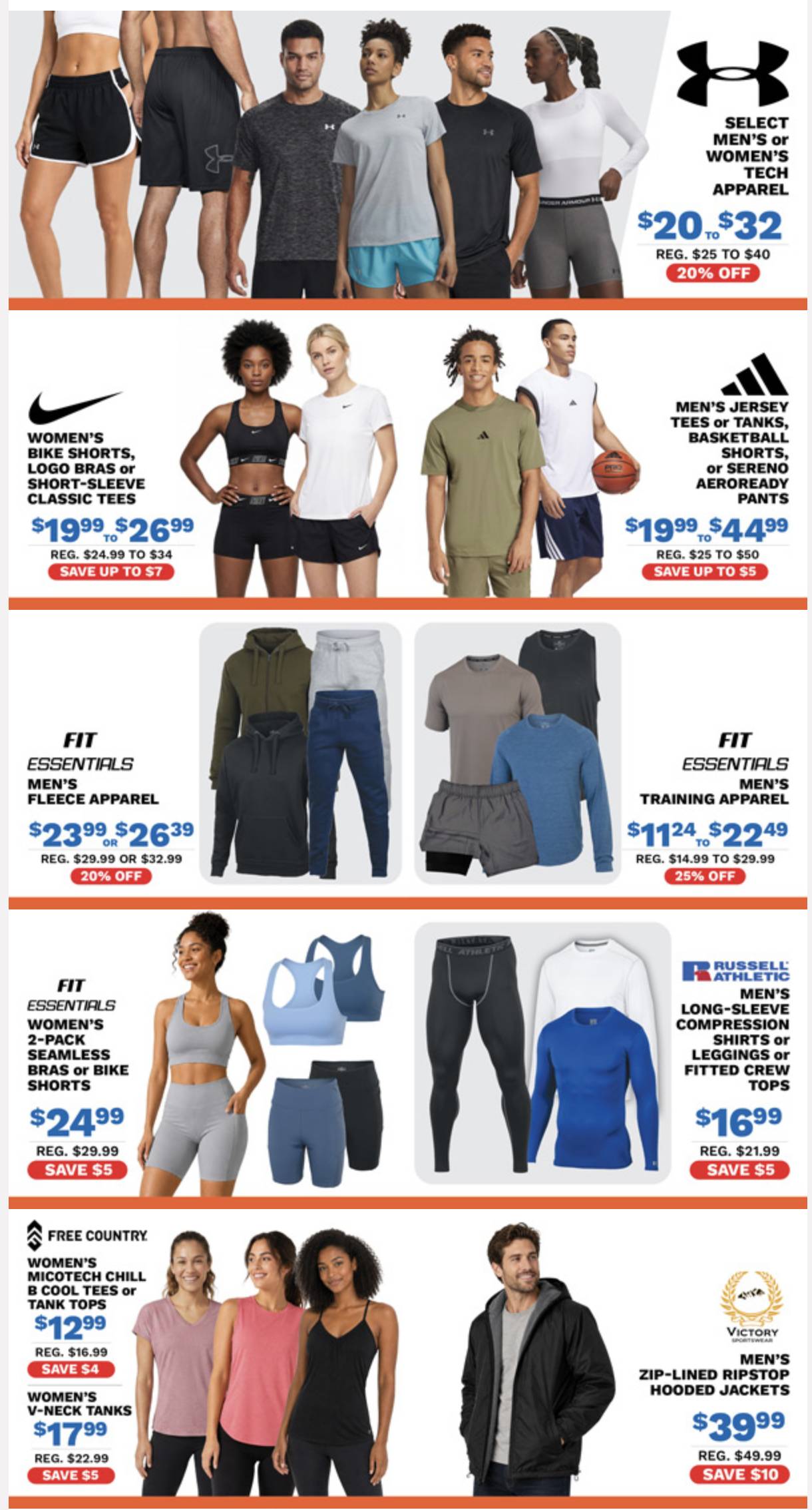 Big5_weekly_ad_090826_04