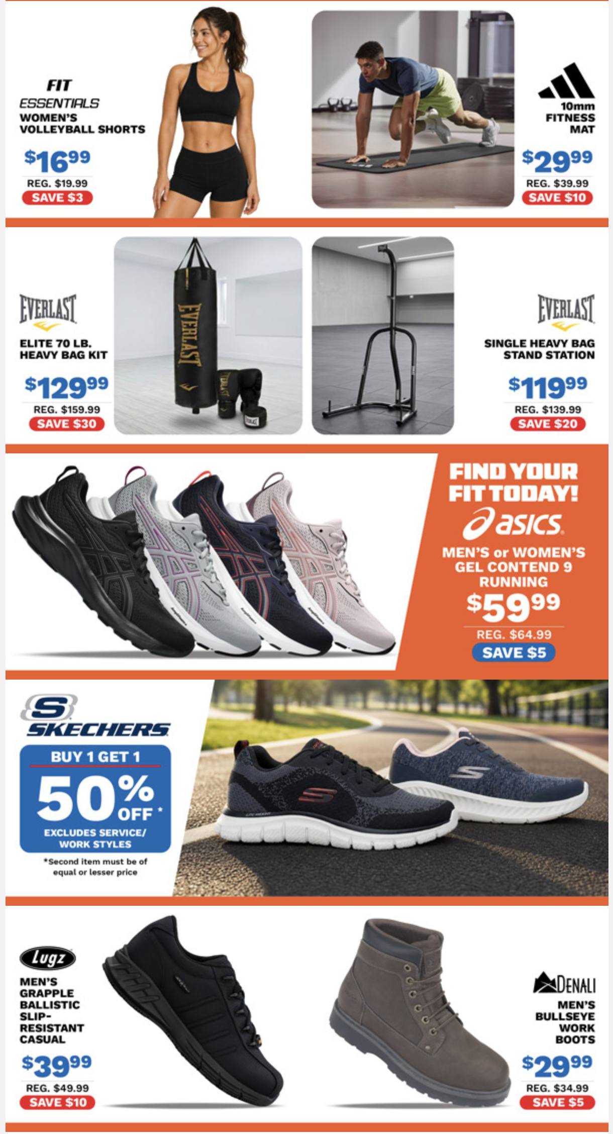 Big5_weekly_ad_090826_05