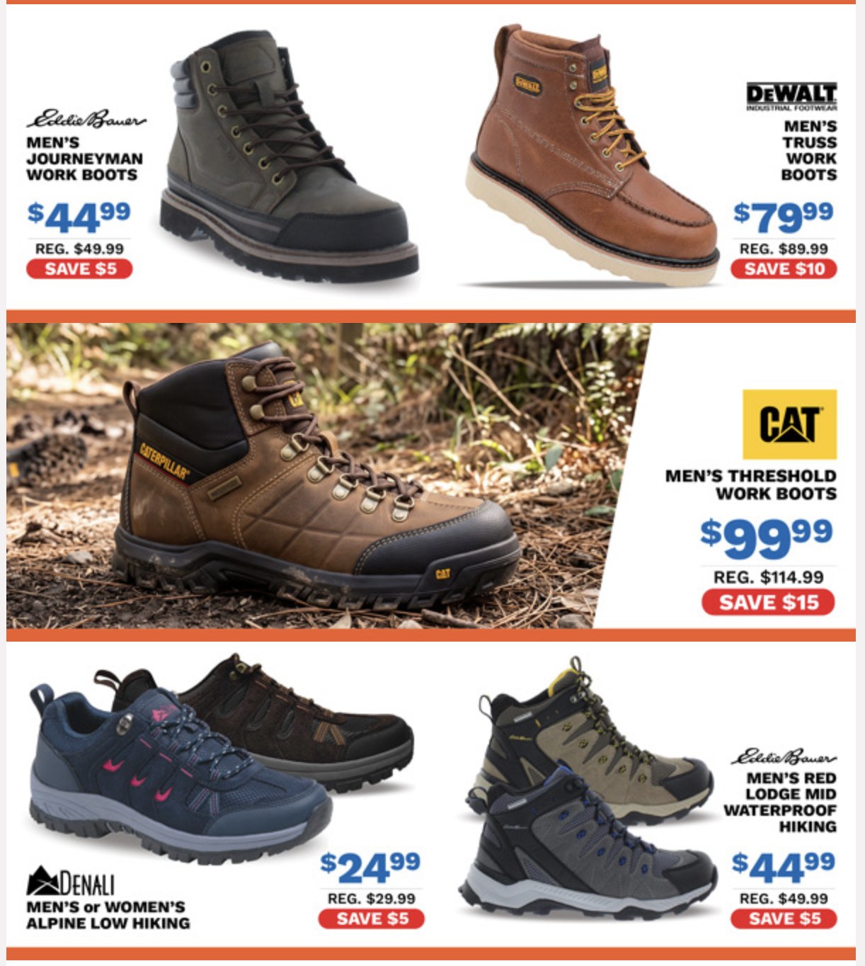 Big5_weekly_ad_090826_06