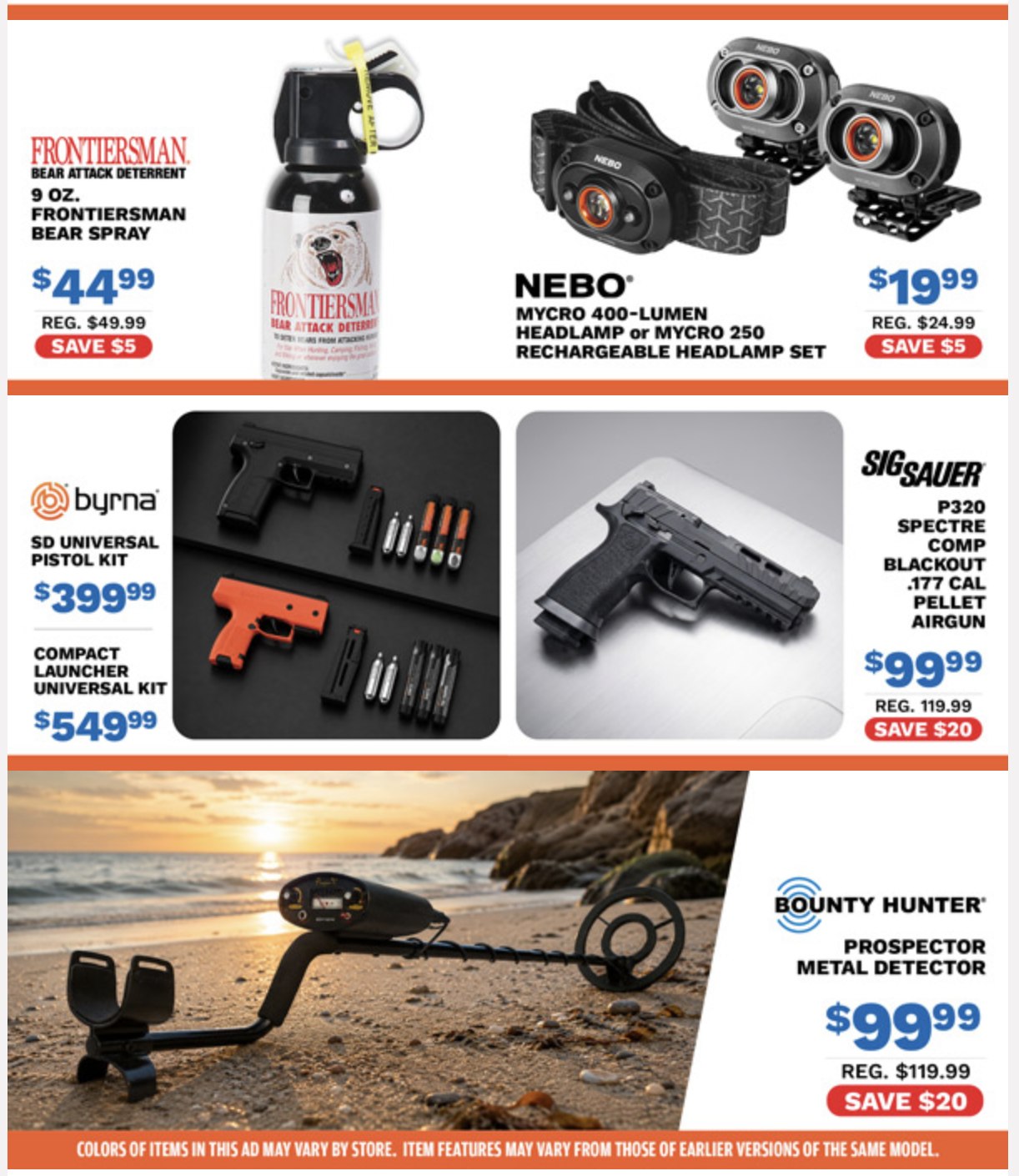 Big5_weekly_ad_090826_07