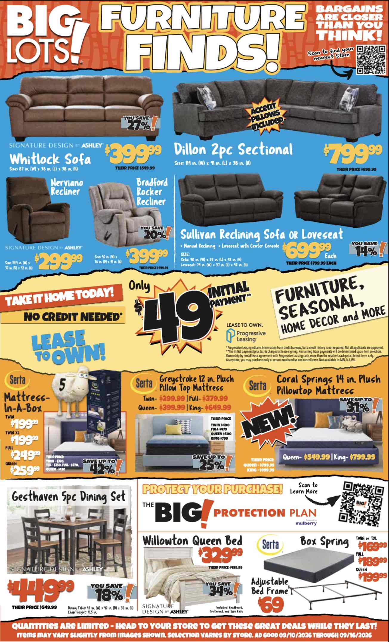 BigLots_weekly_ad_091026_01