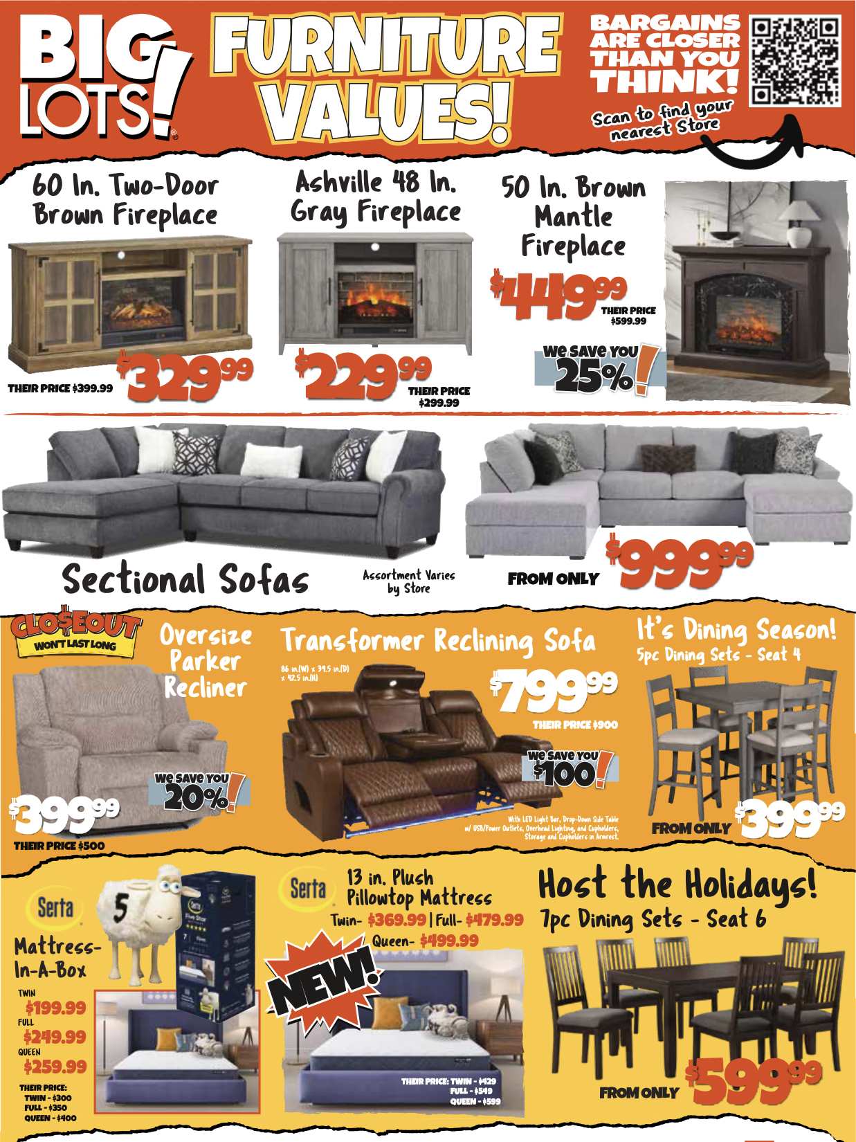 BigLots_weekly_ad_092726_01