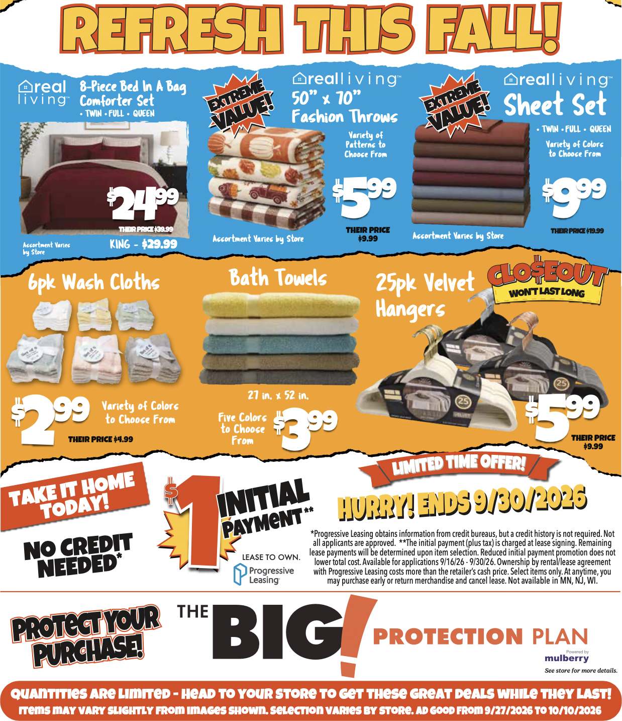 BigLots_weekly_ad_092726_02