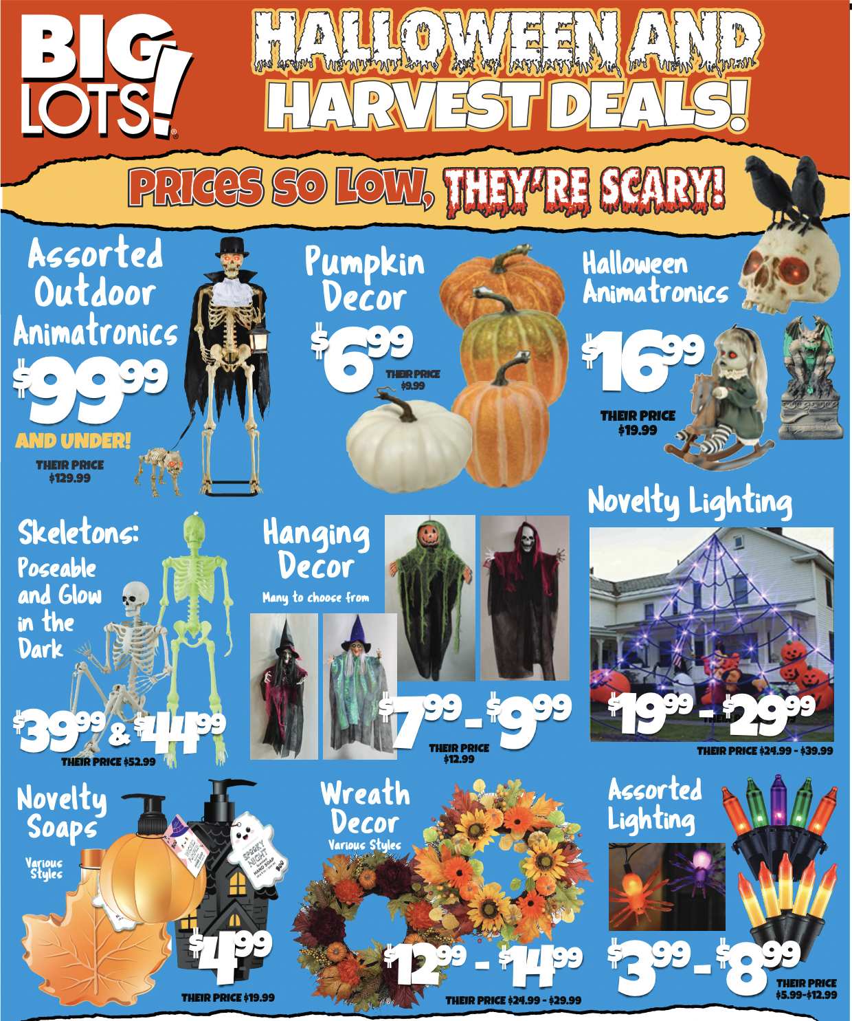 BigLots_weekly_ad_092726_03