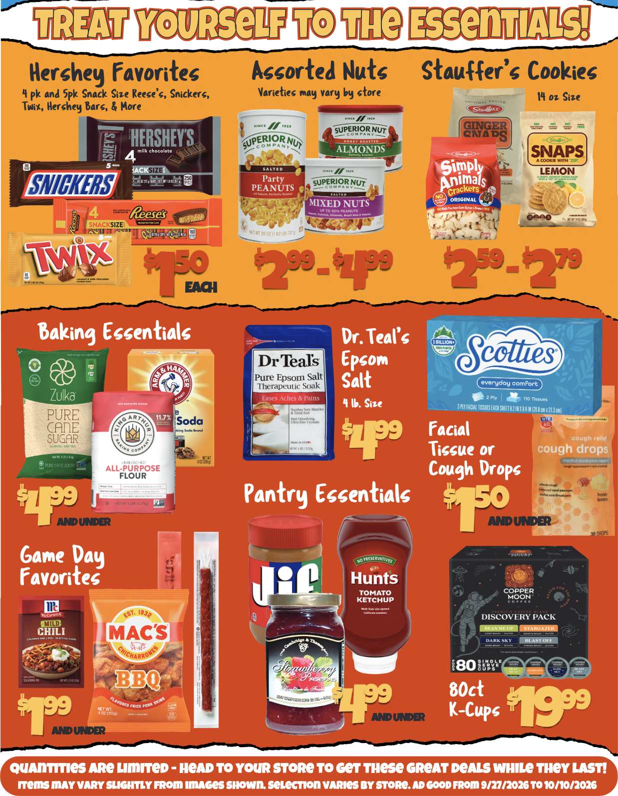 BigLots_weekly_ad_092726_04