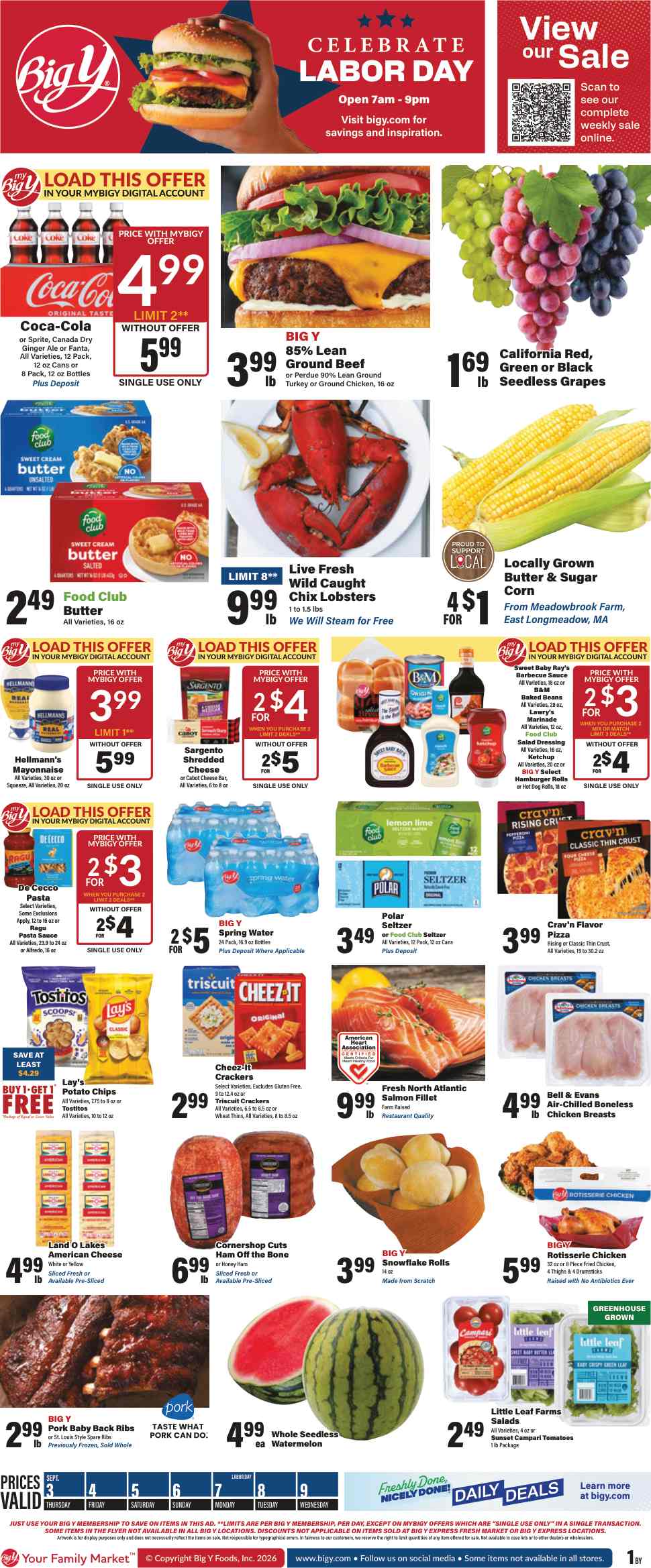 BigY_weekly_ad_090326_01